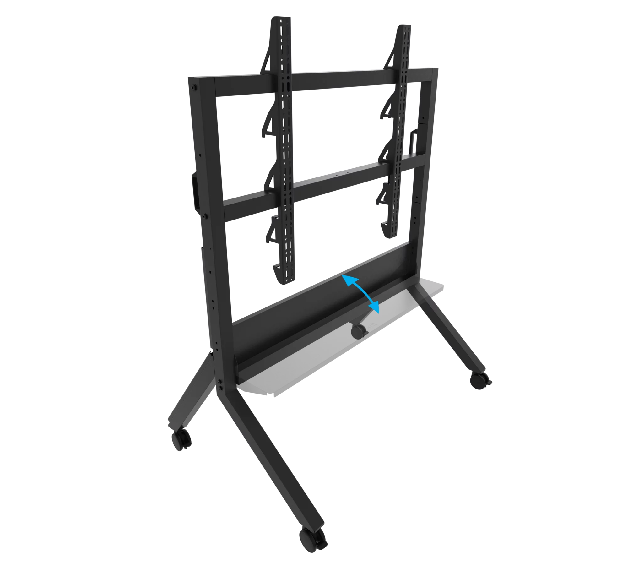 BT8546-B-8.png