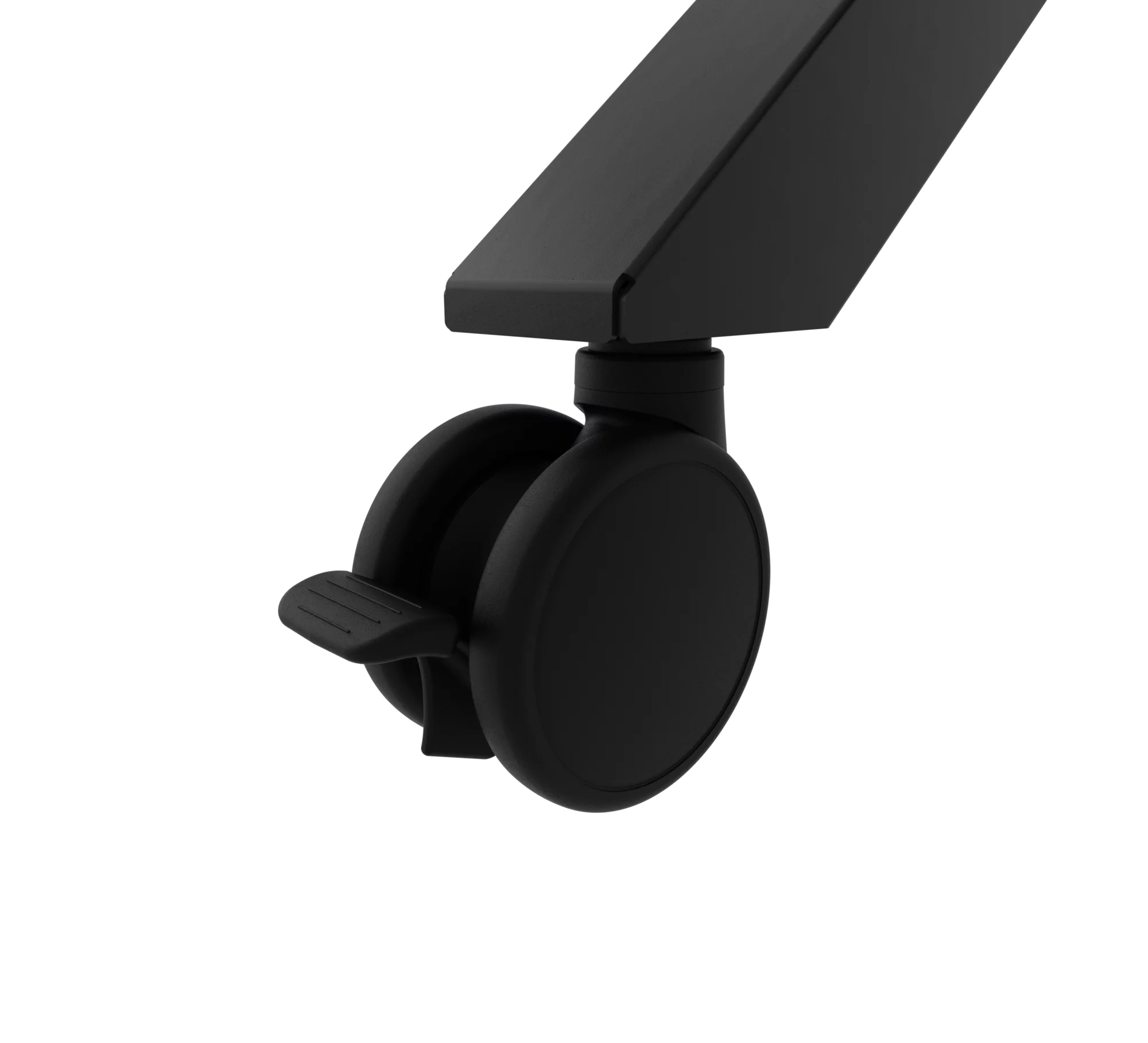 BT8546-B-9.png