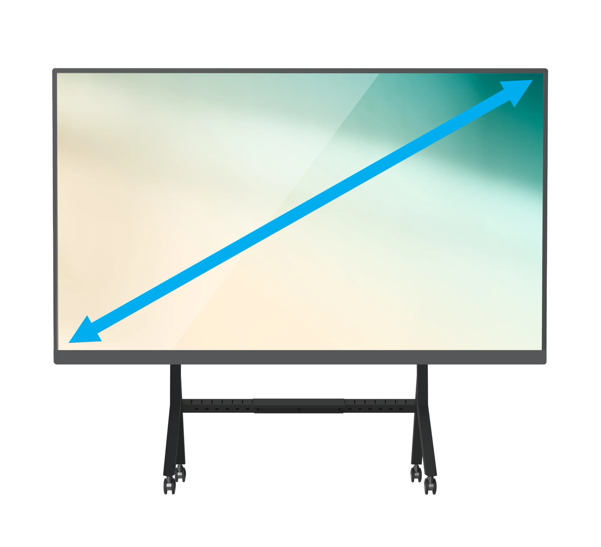 BT8546-B-11.png