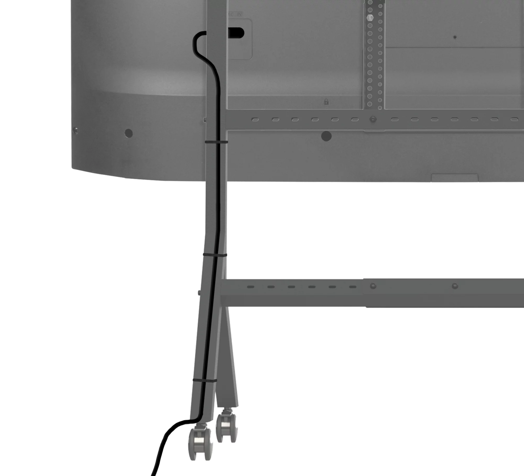 BT8546-B-12.png