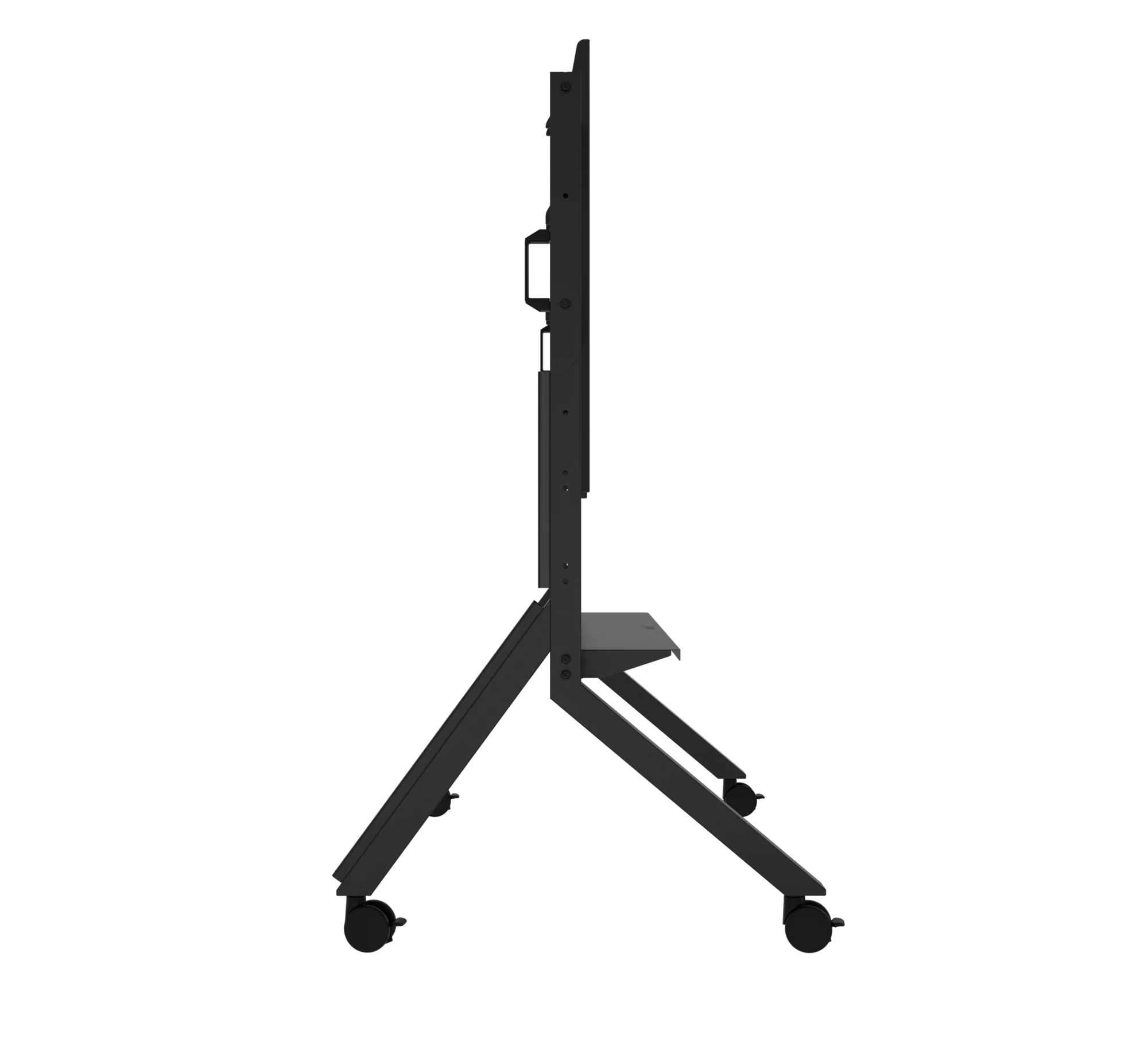 BT8546-B-2.png