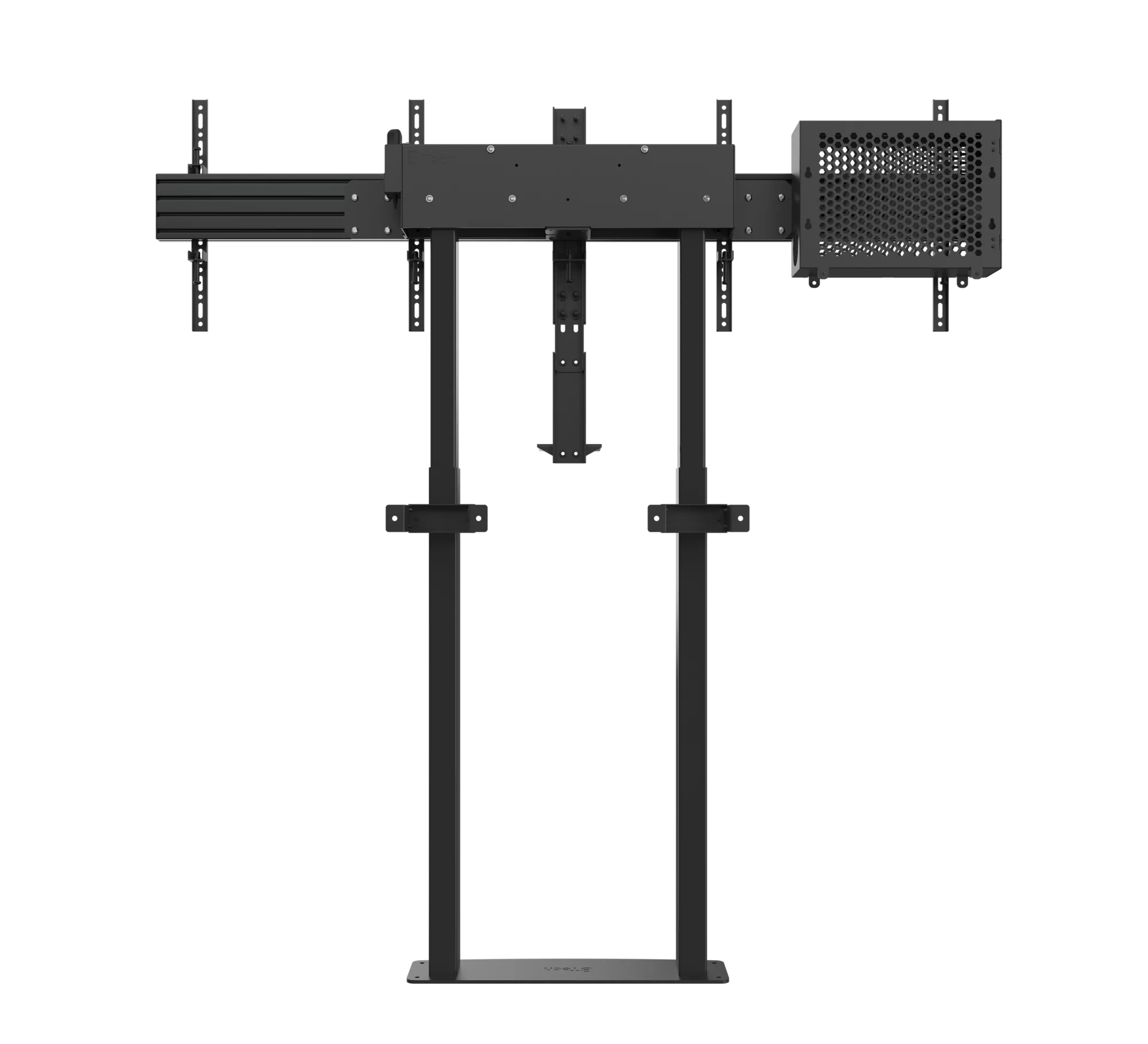 BT8555-B-7.png