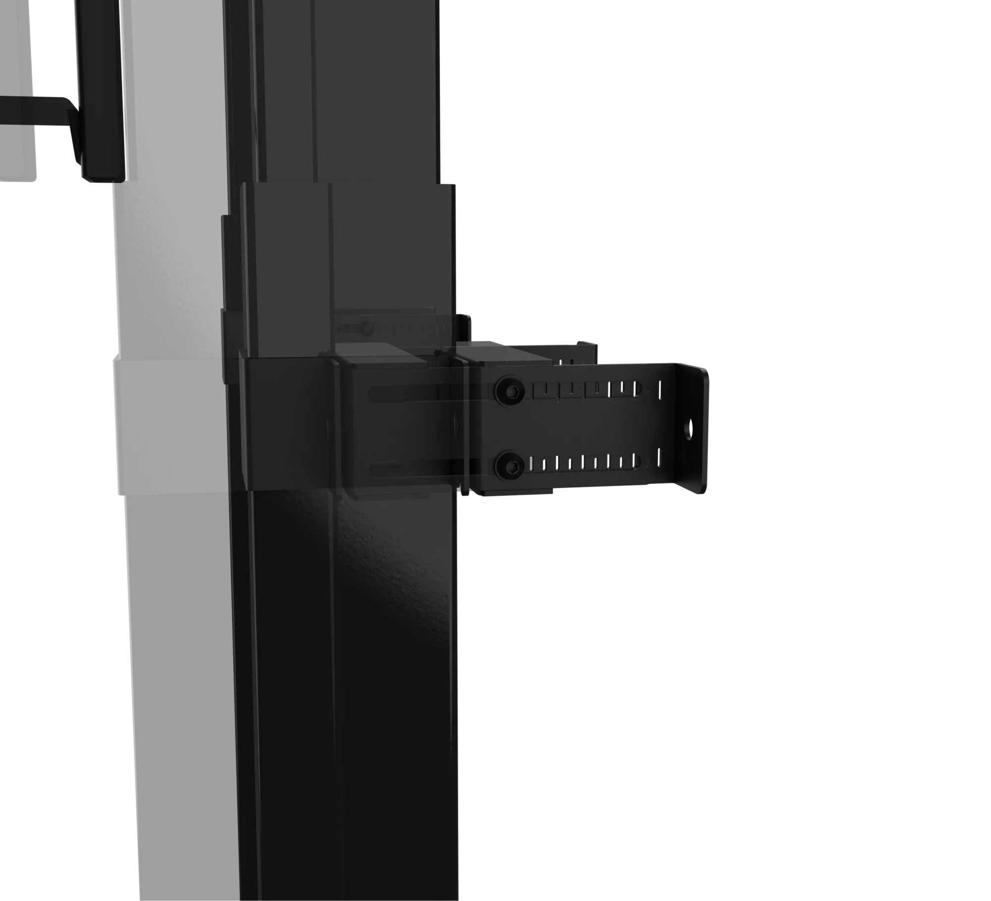 BT8555-B-8.png