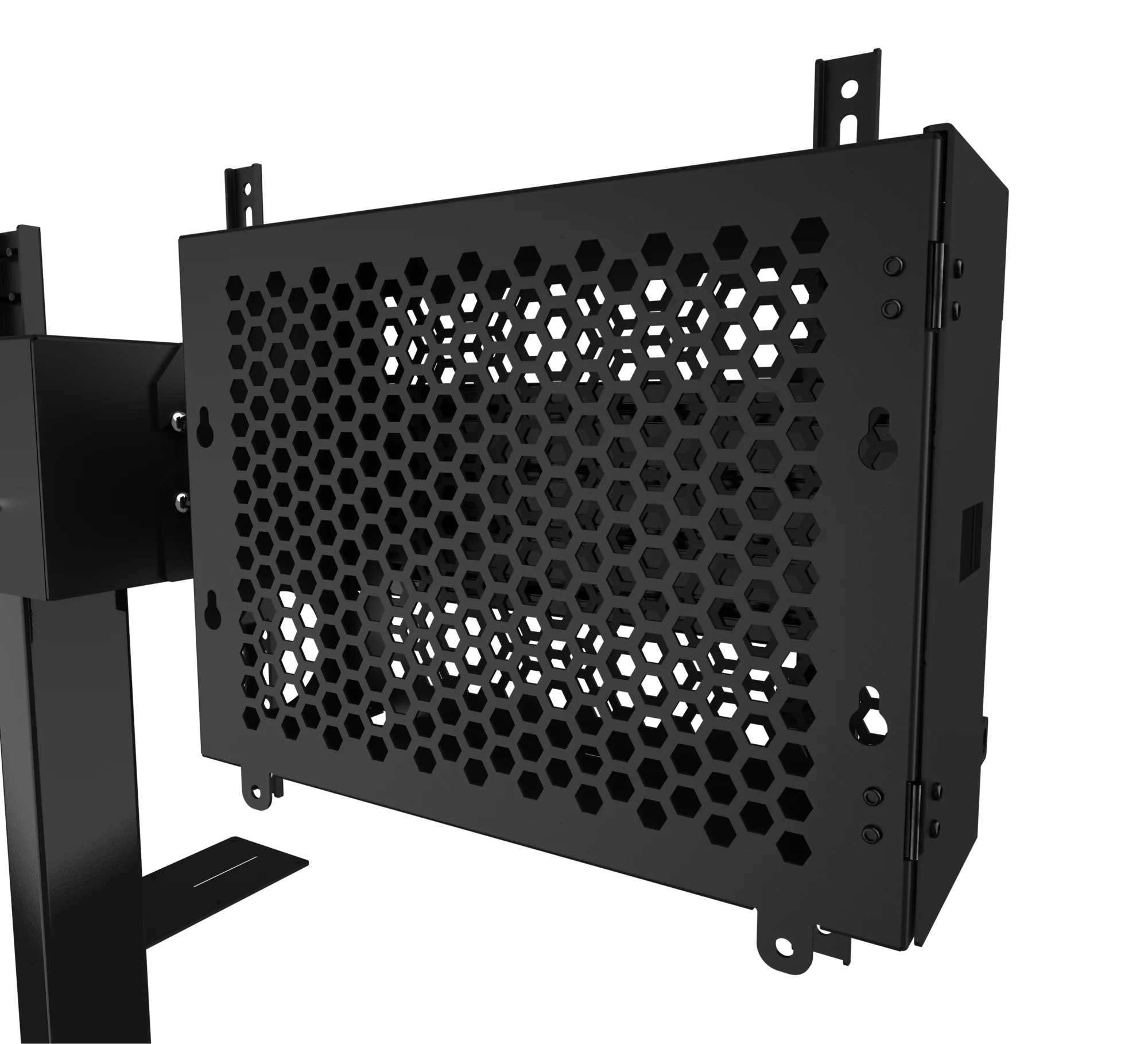 BT8555-B-9.png