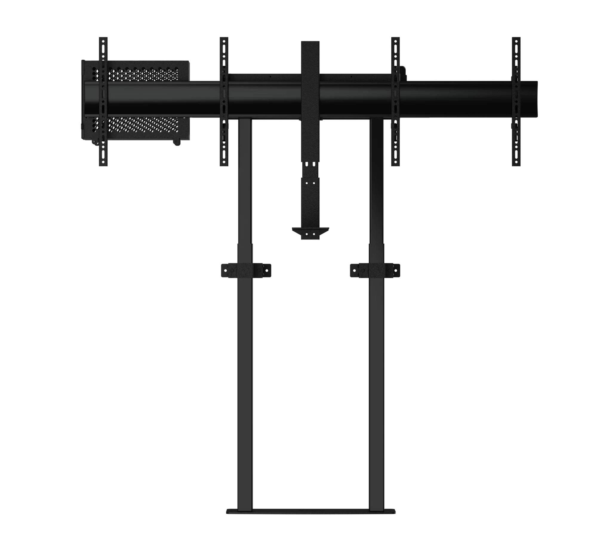 BT8555-B-10.png