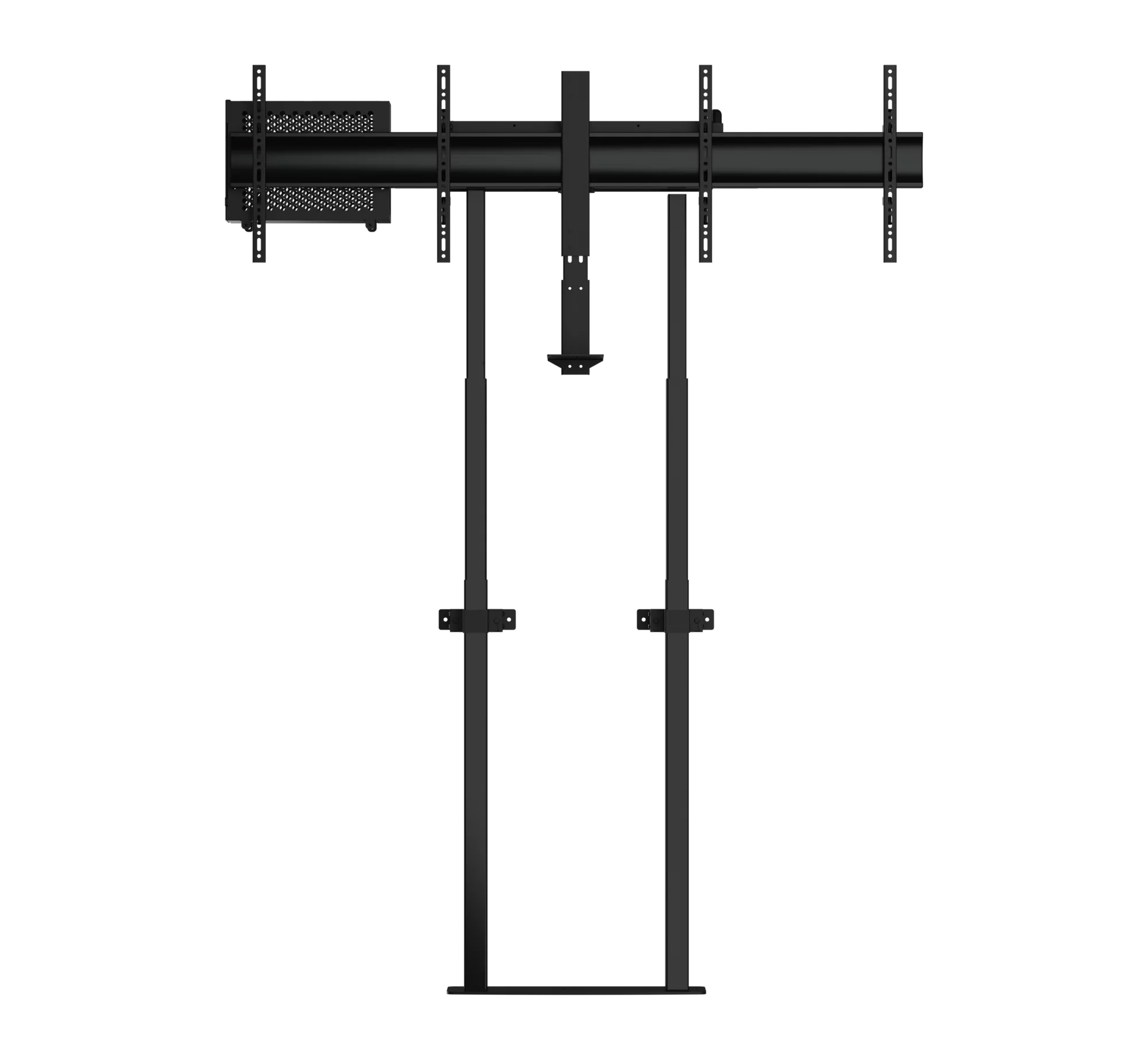 BT8555-B-11.png