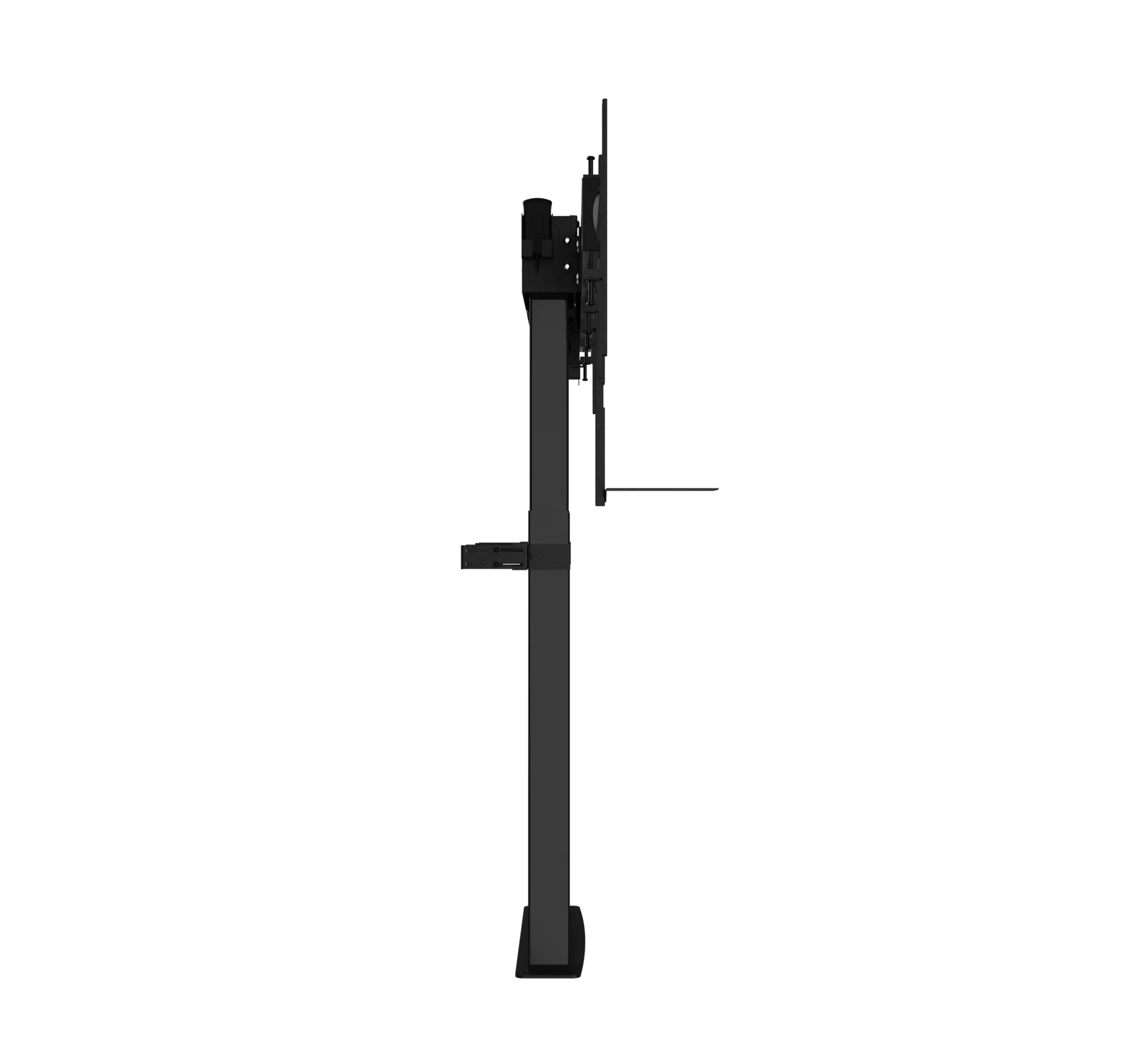 BT8555-B-12.png