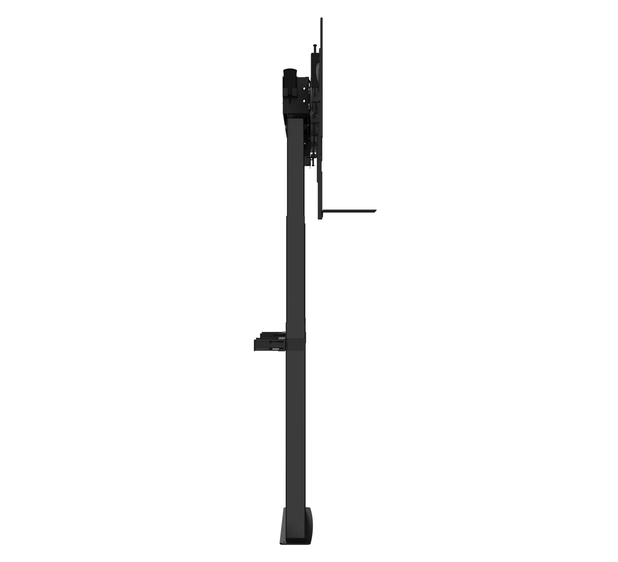 BT8555-B-13.png