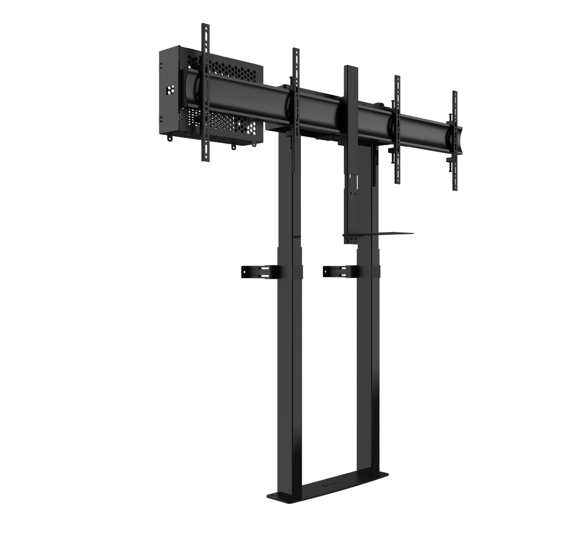 BT8555-B-1.png