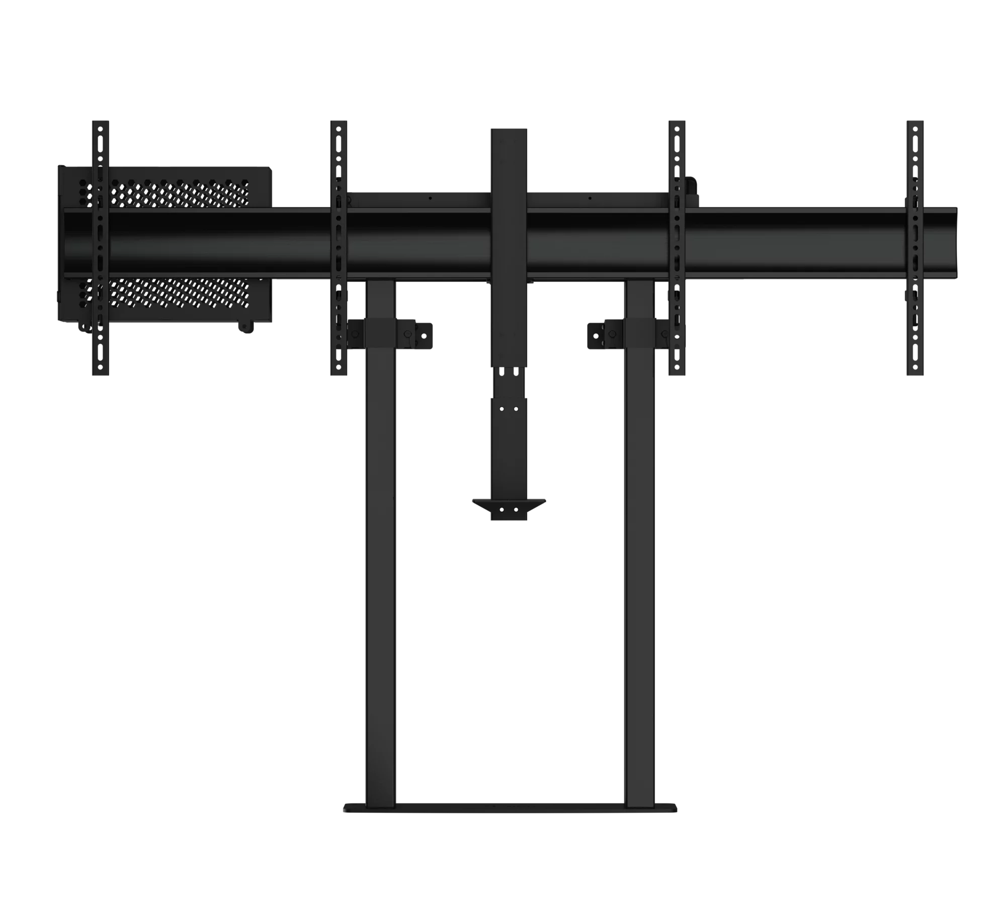 BT8555-B-2.png