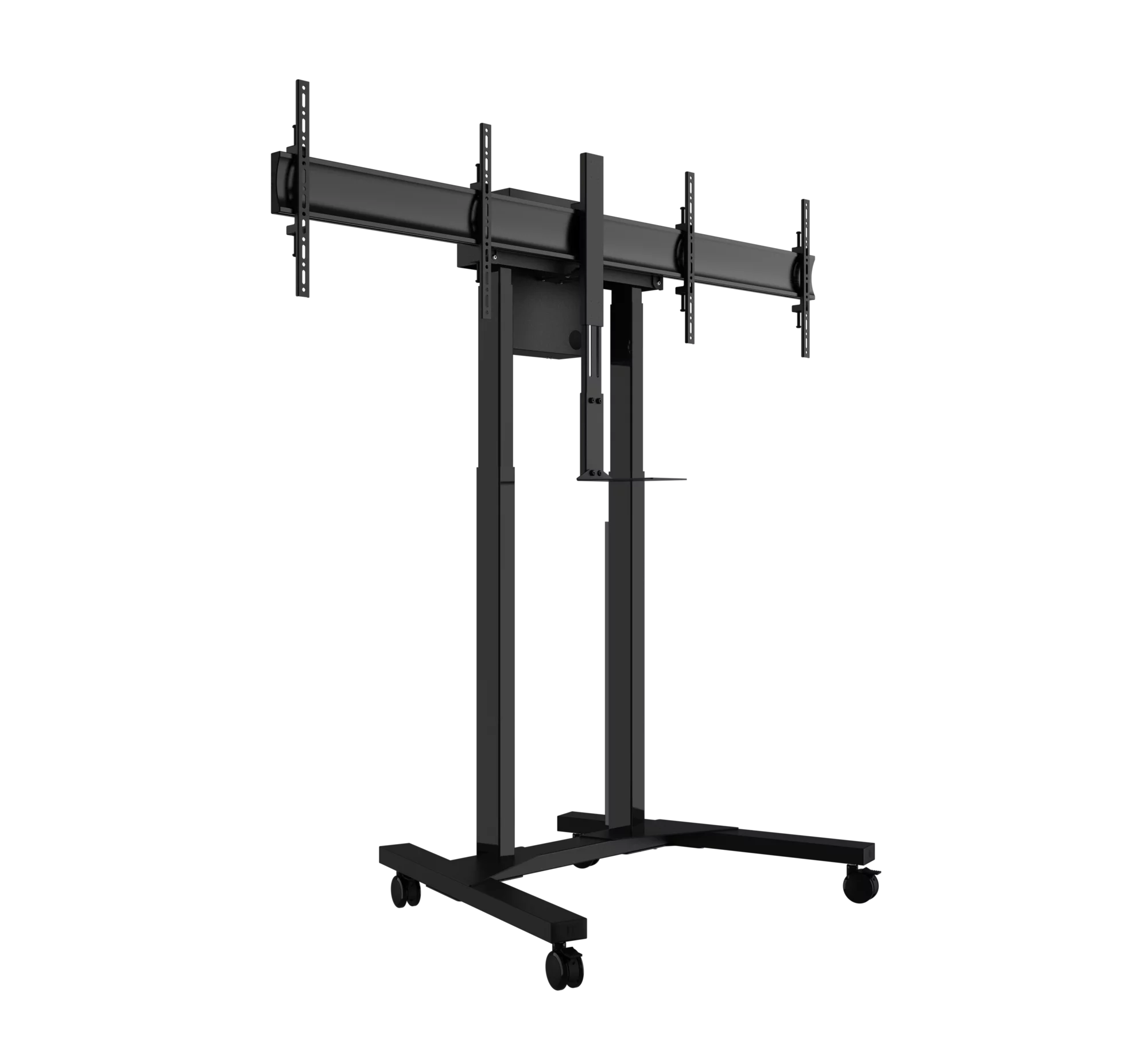 BT8556-B-1.png