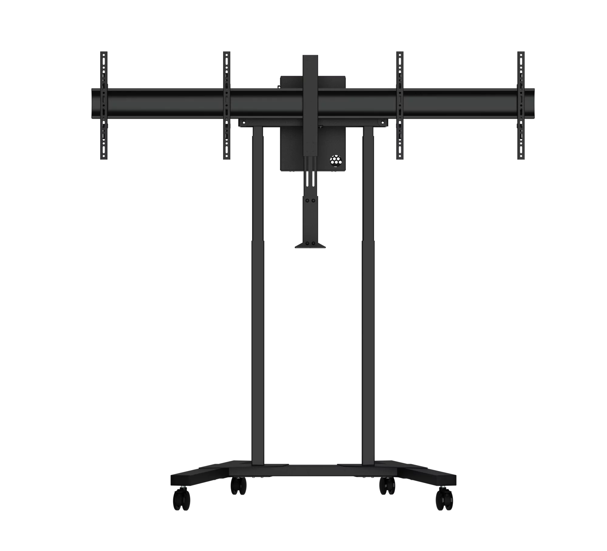 BT8556-B-2.png