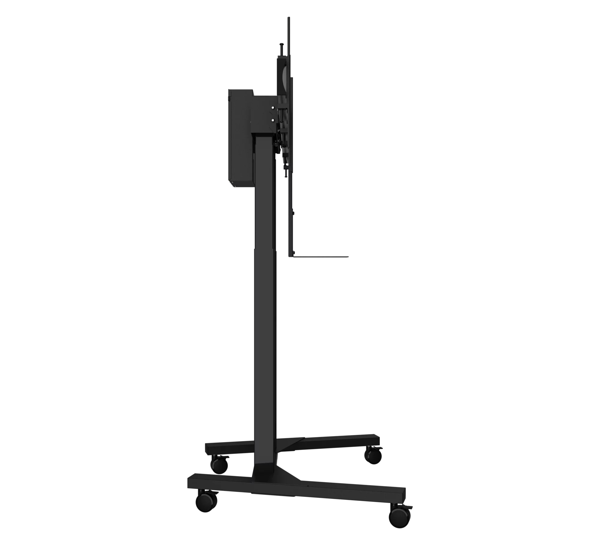 BT8556-B-3.png