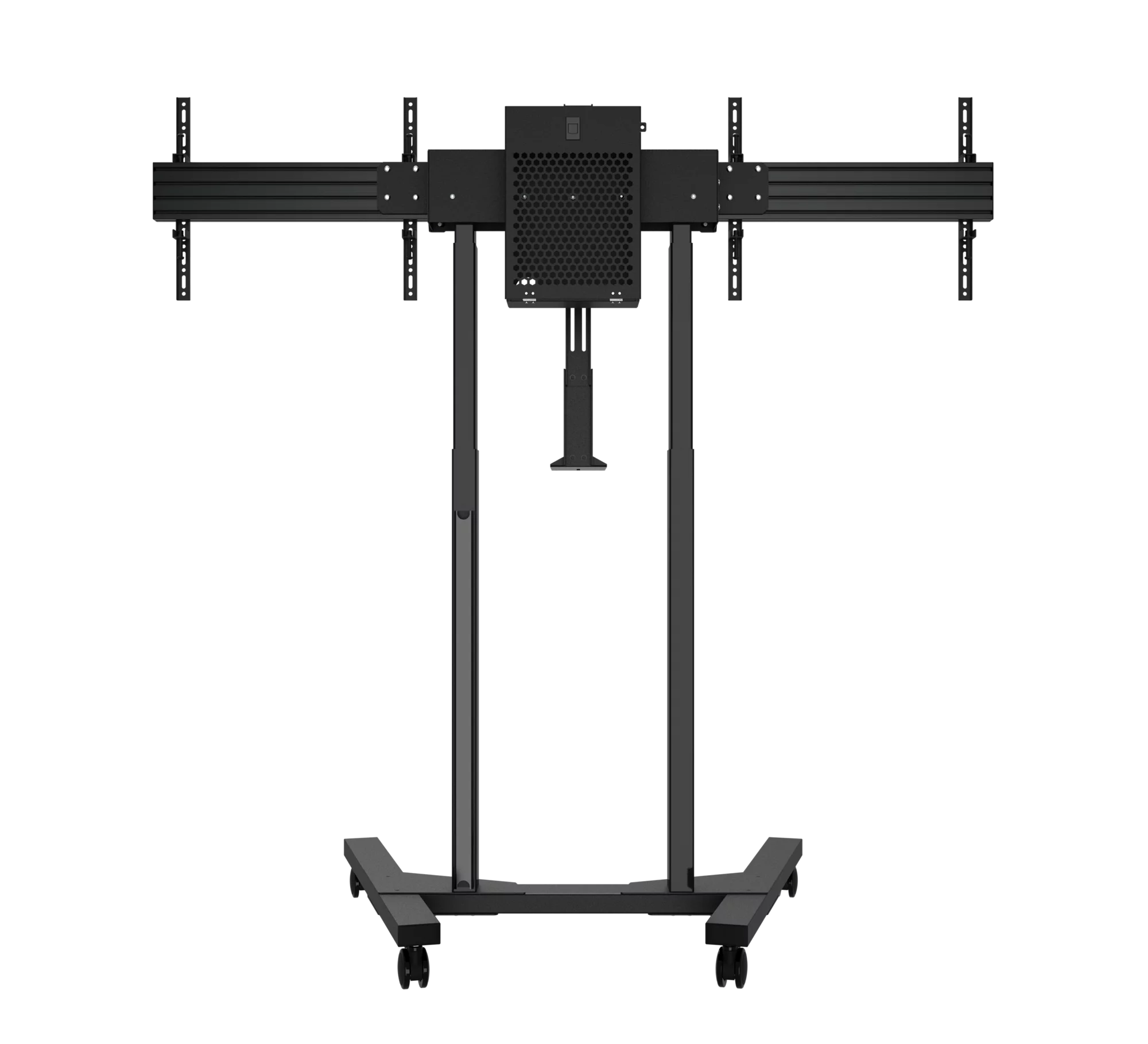 BT8556-B-6.png