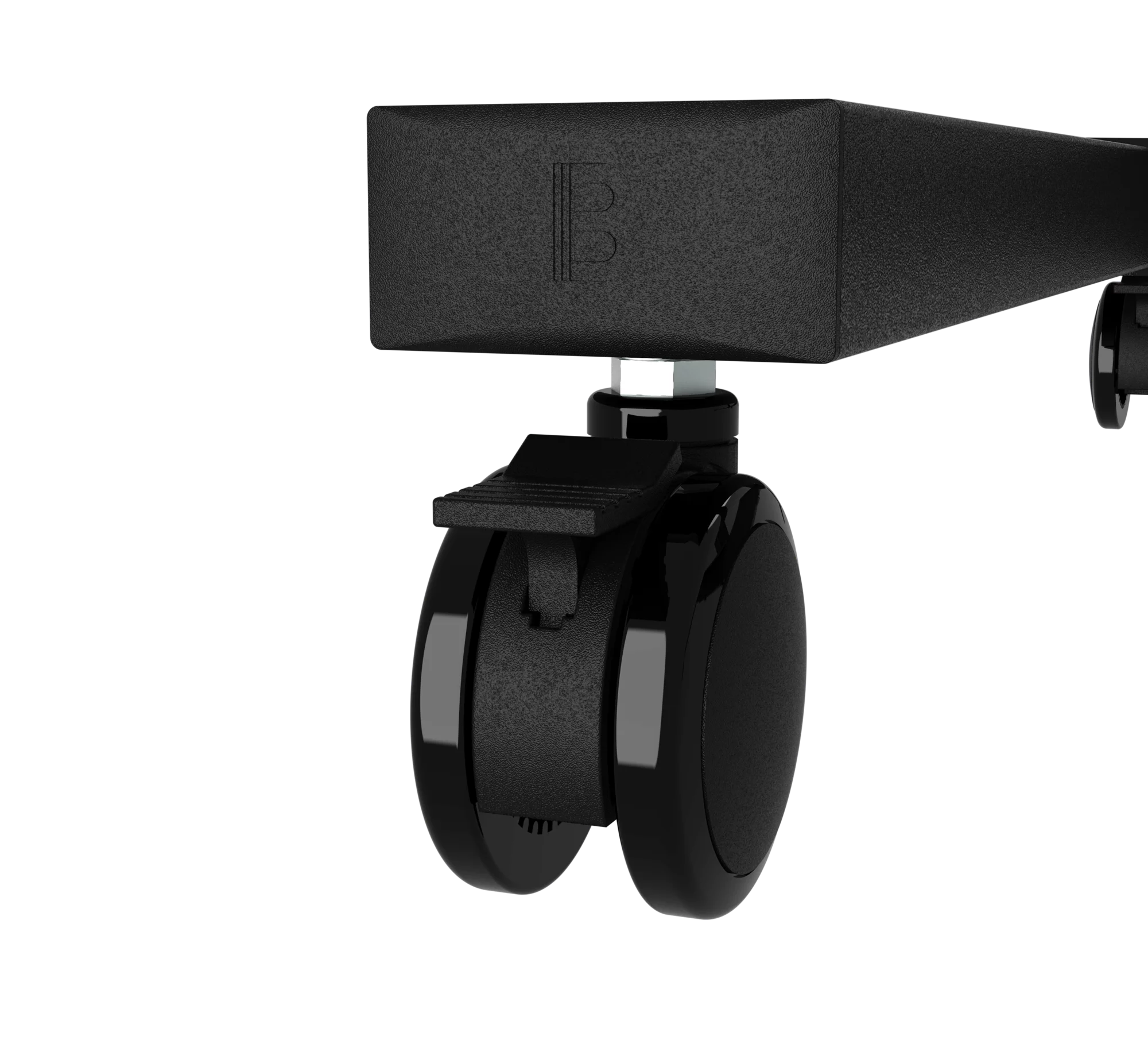 BT8556-B-7.png