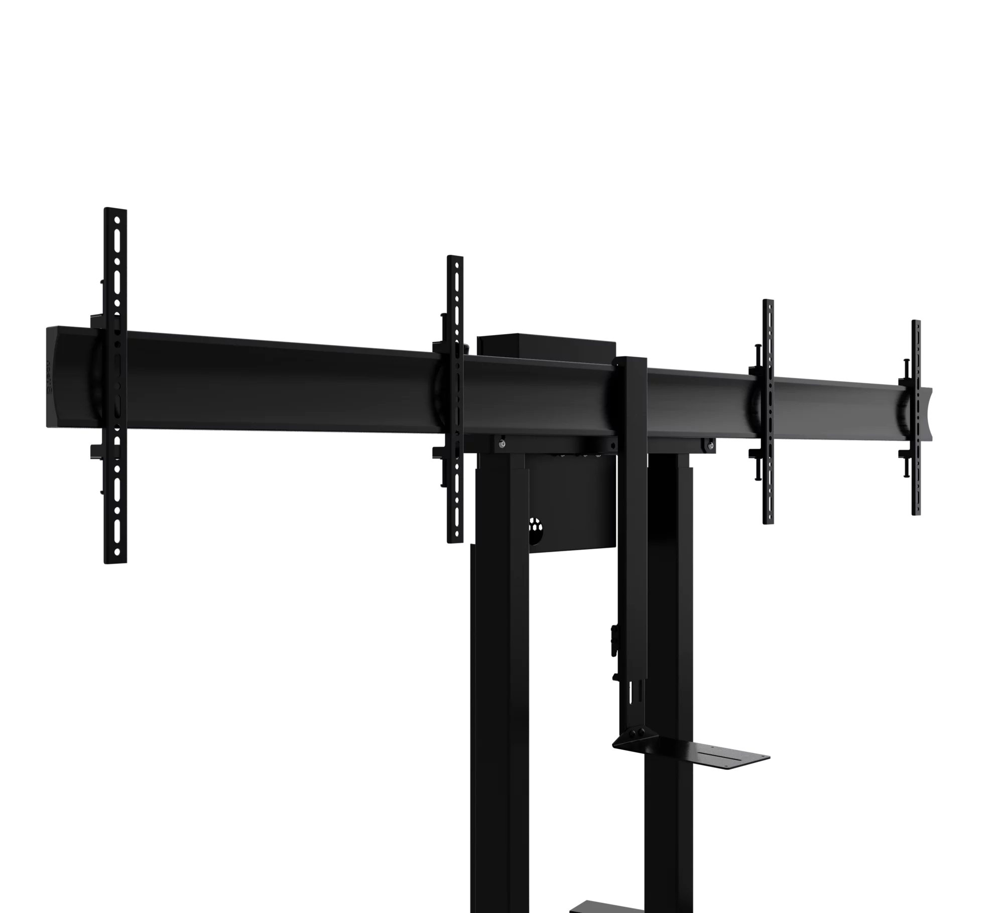 BT8556-B-8.png