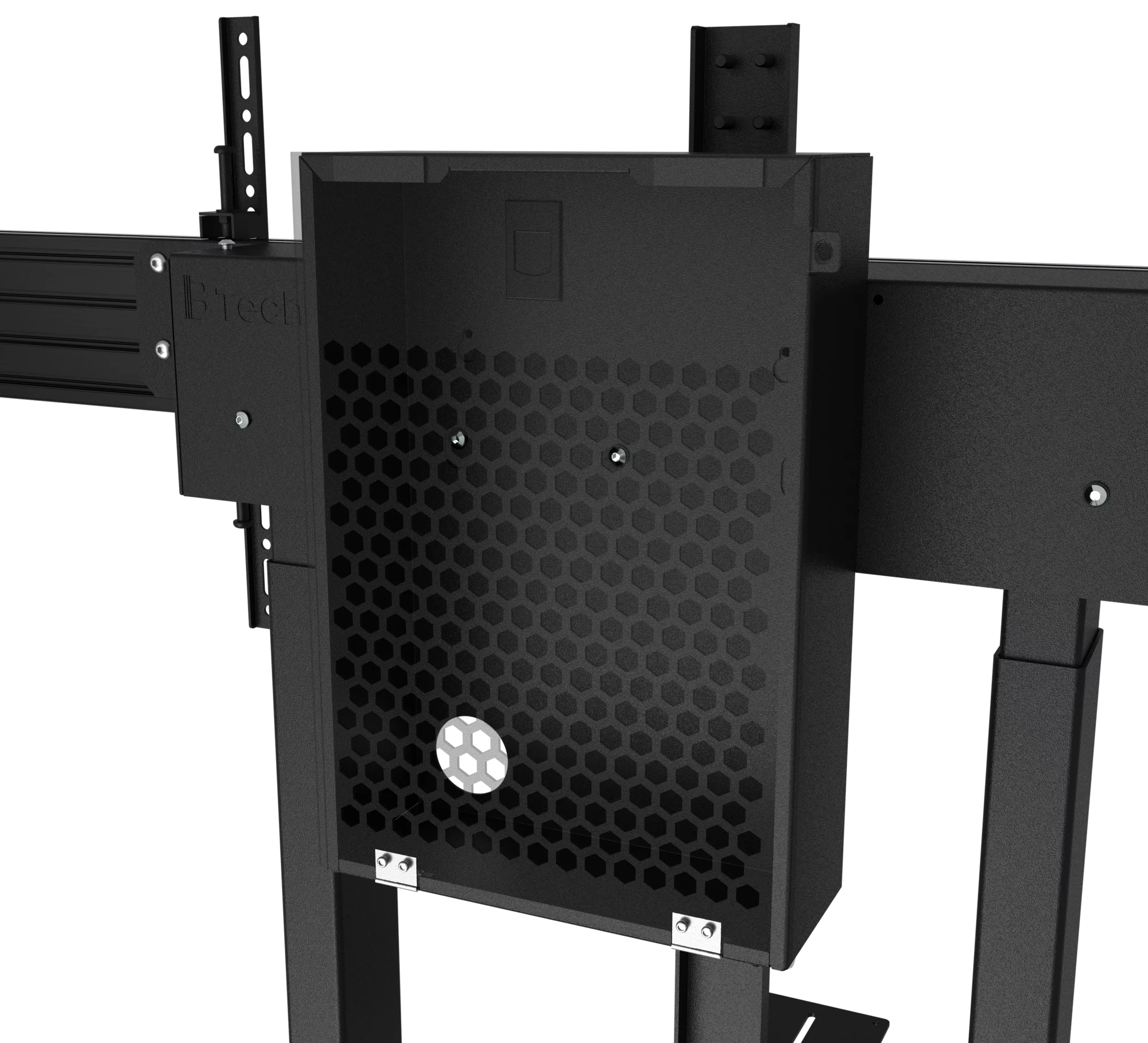 BT8556-B-9.png