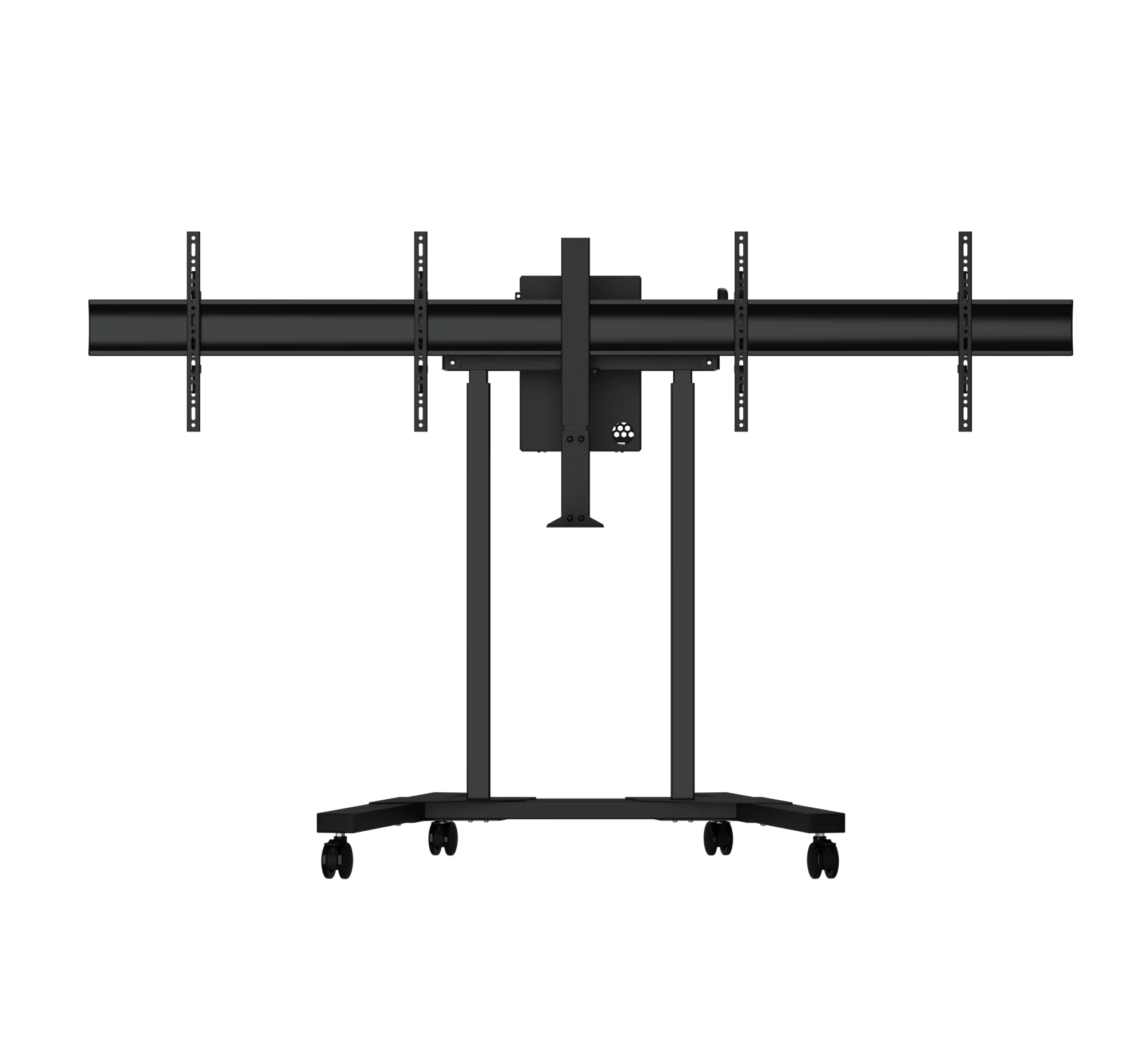BT8556-B-10.png