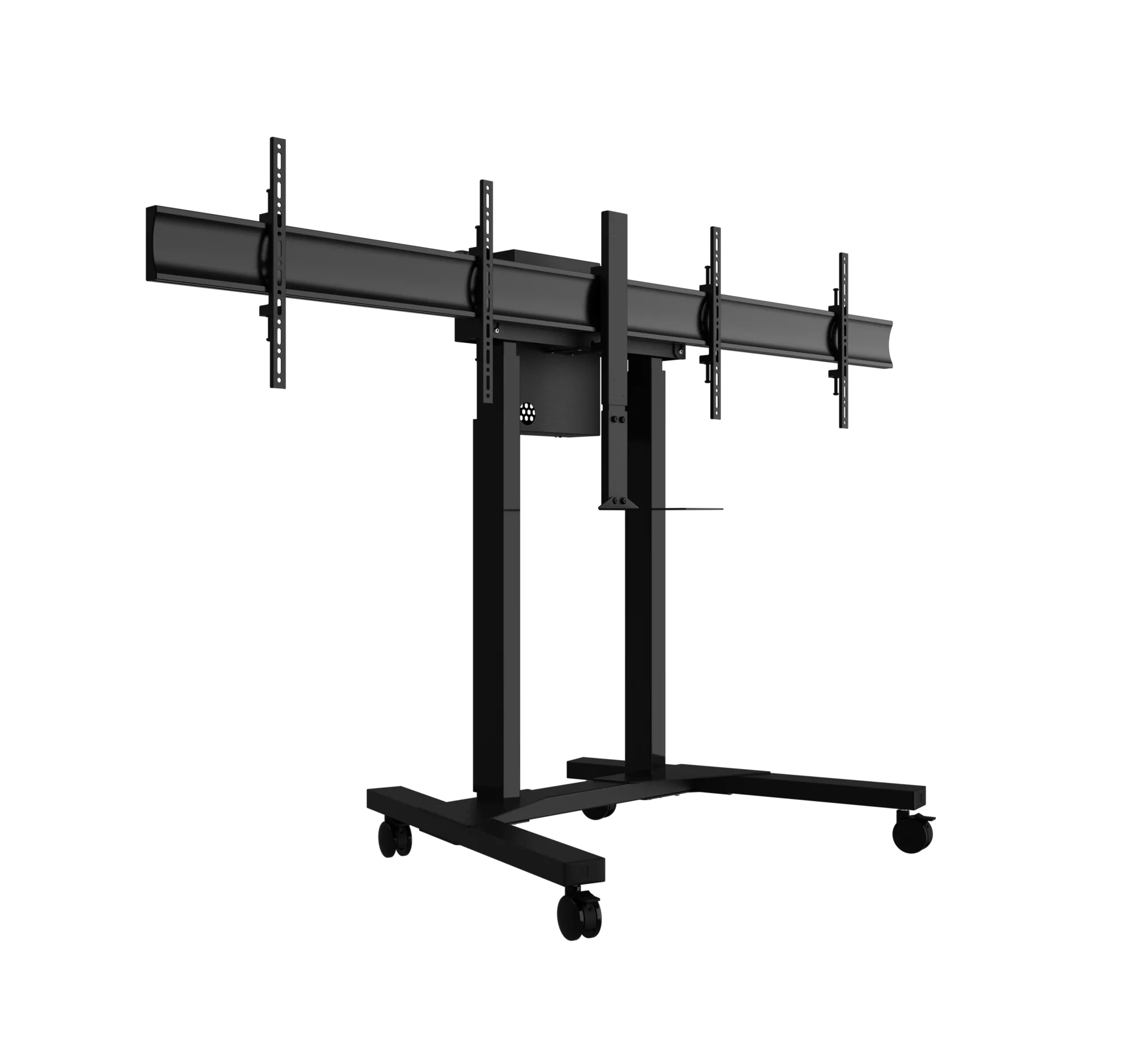 BT8556-B-12.png