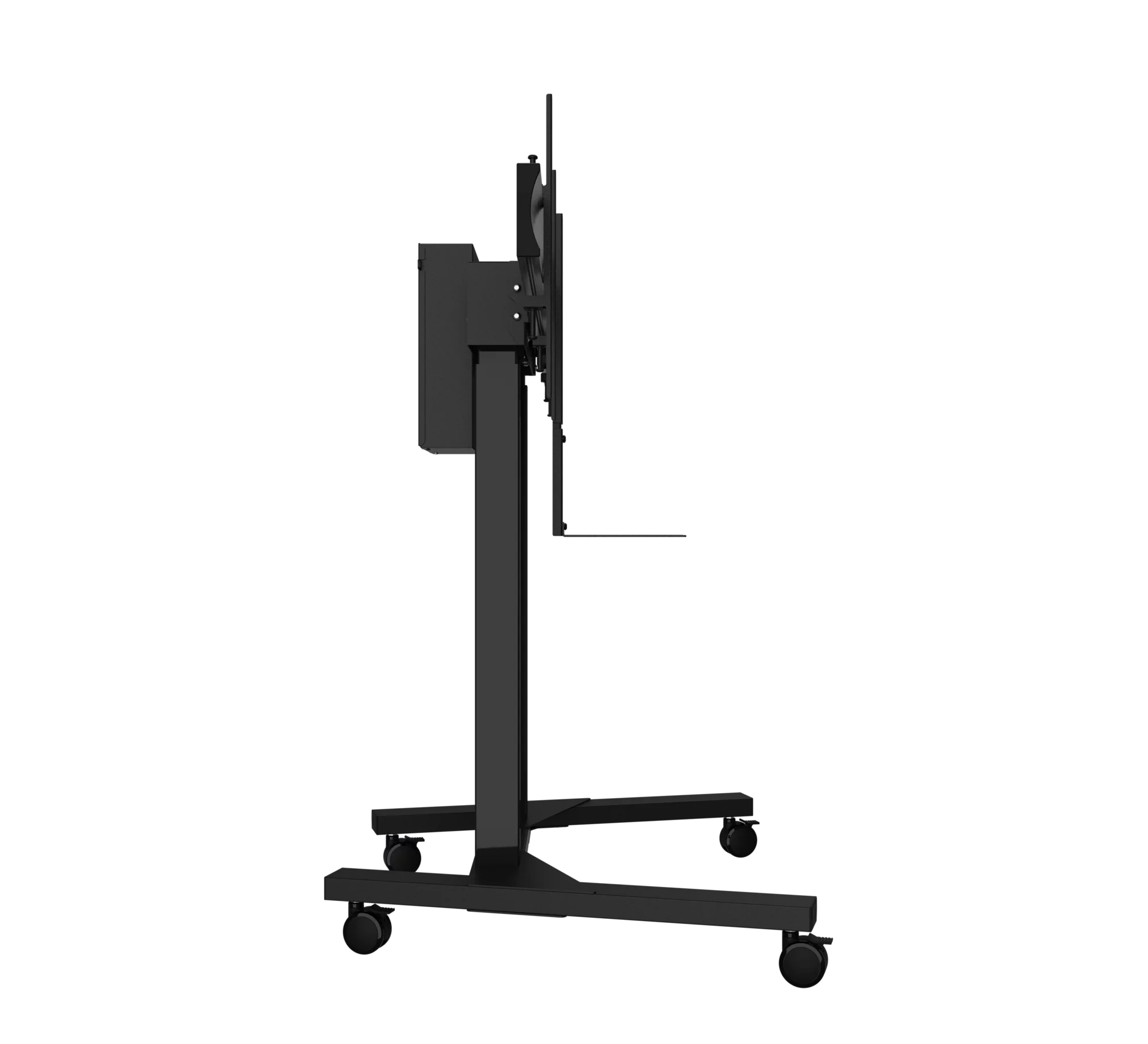 BT8556-B-11.png