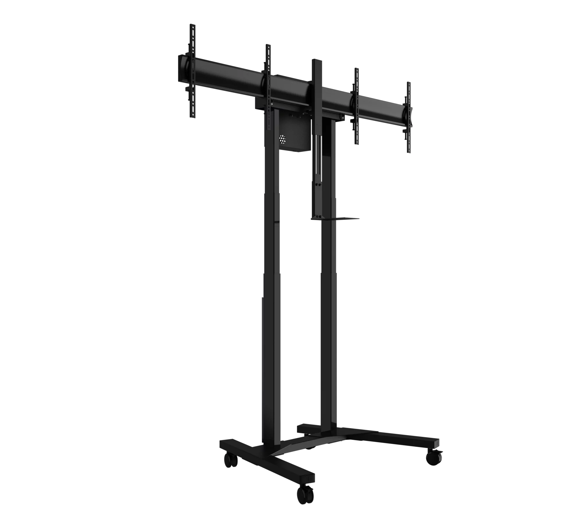 BT8556-B-15.png