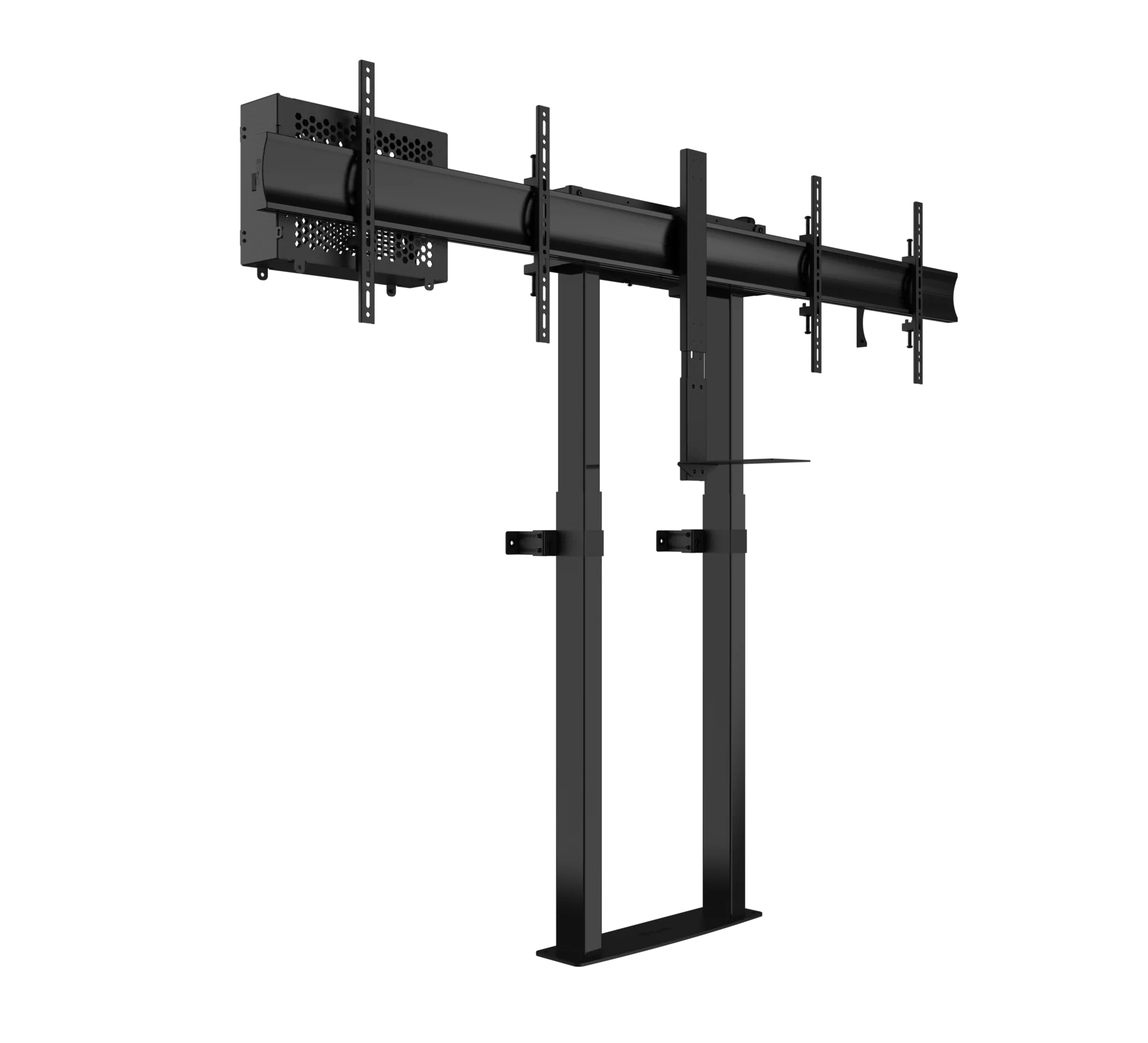 BT8557-B-1.png