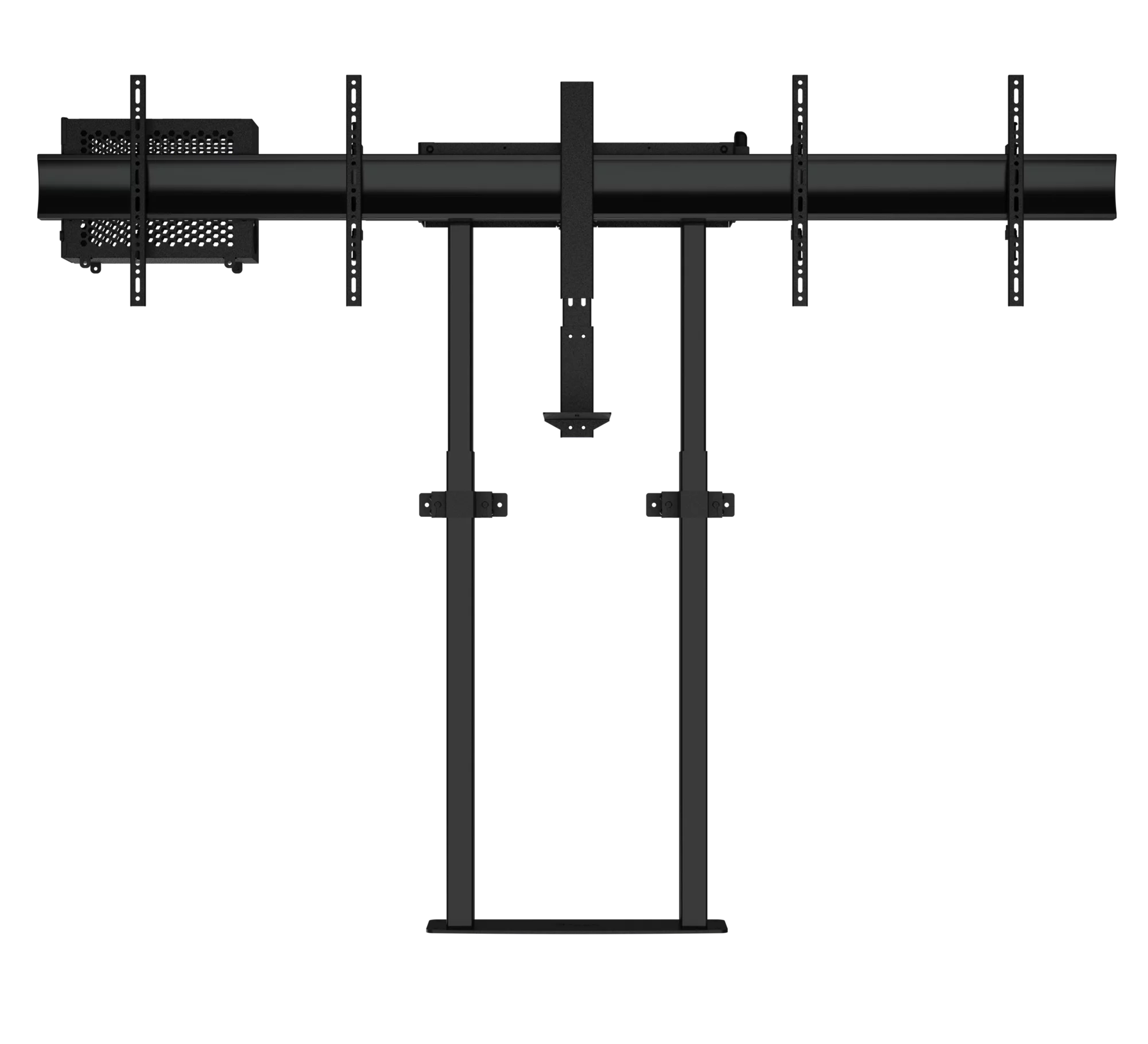 BT8557-B-2.png