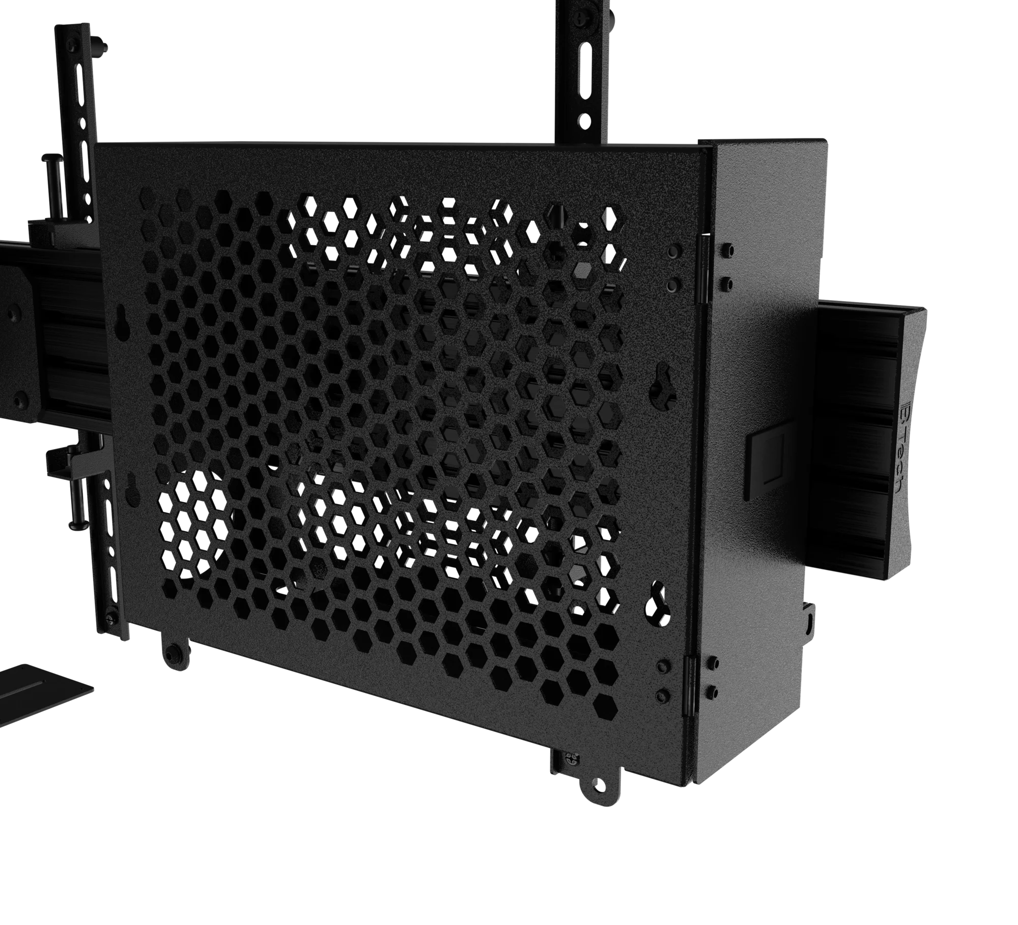BT8557-B-8.png