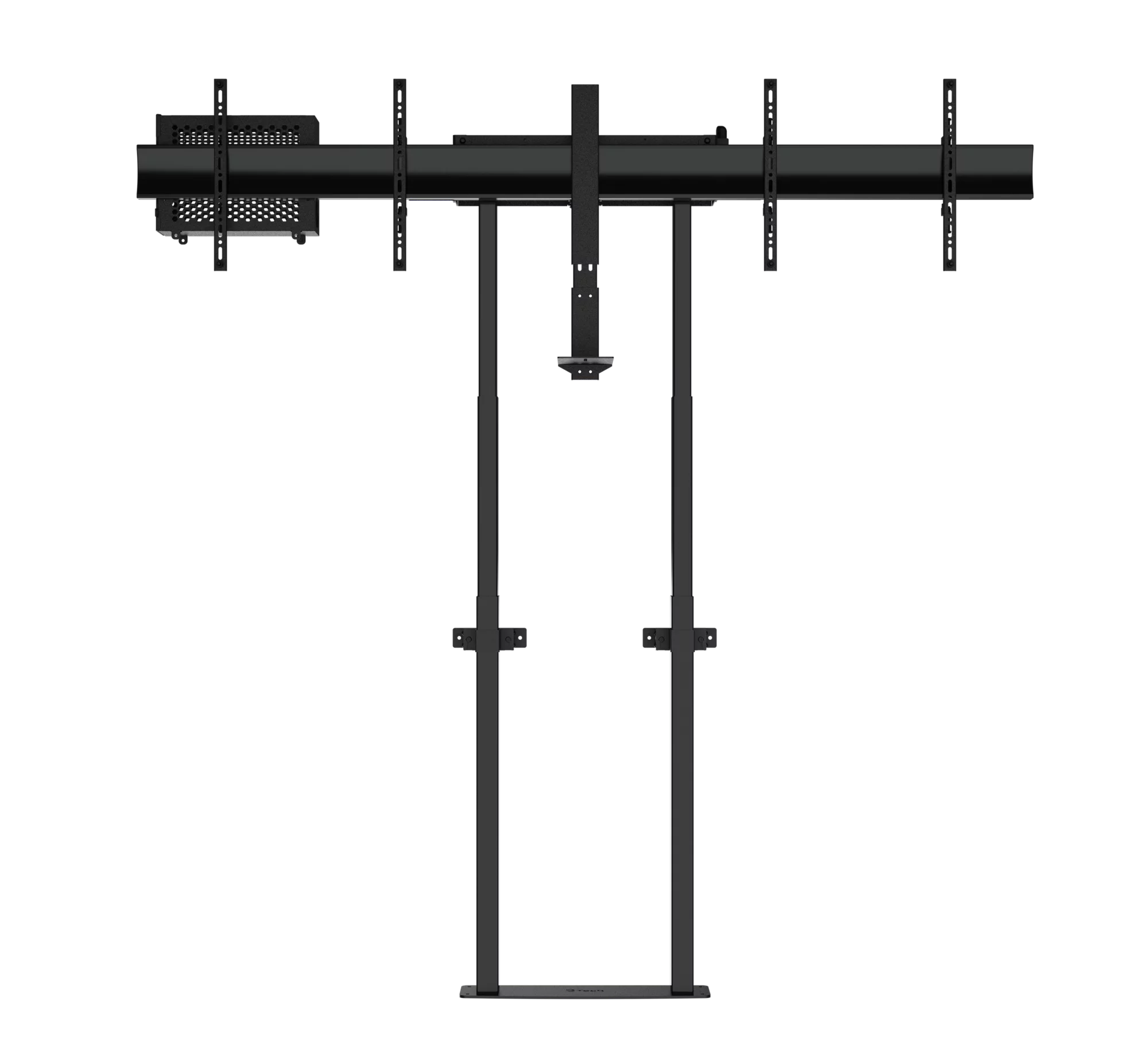 BT8557-B-12.png