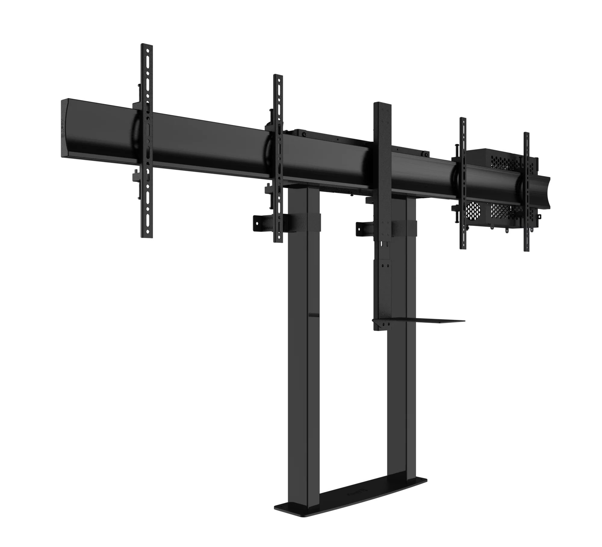 BT8557-B-10.png