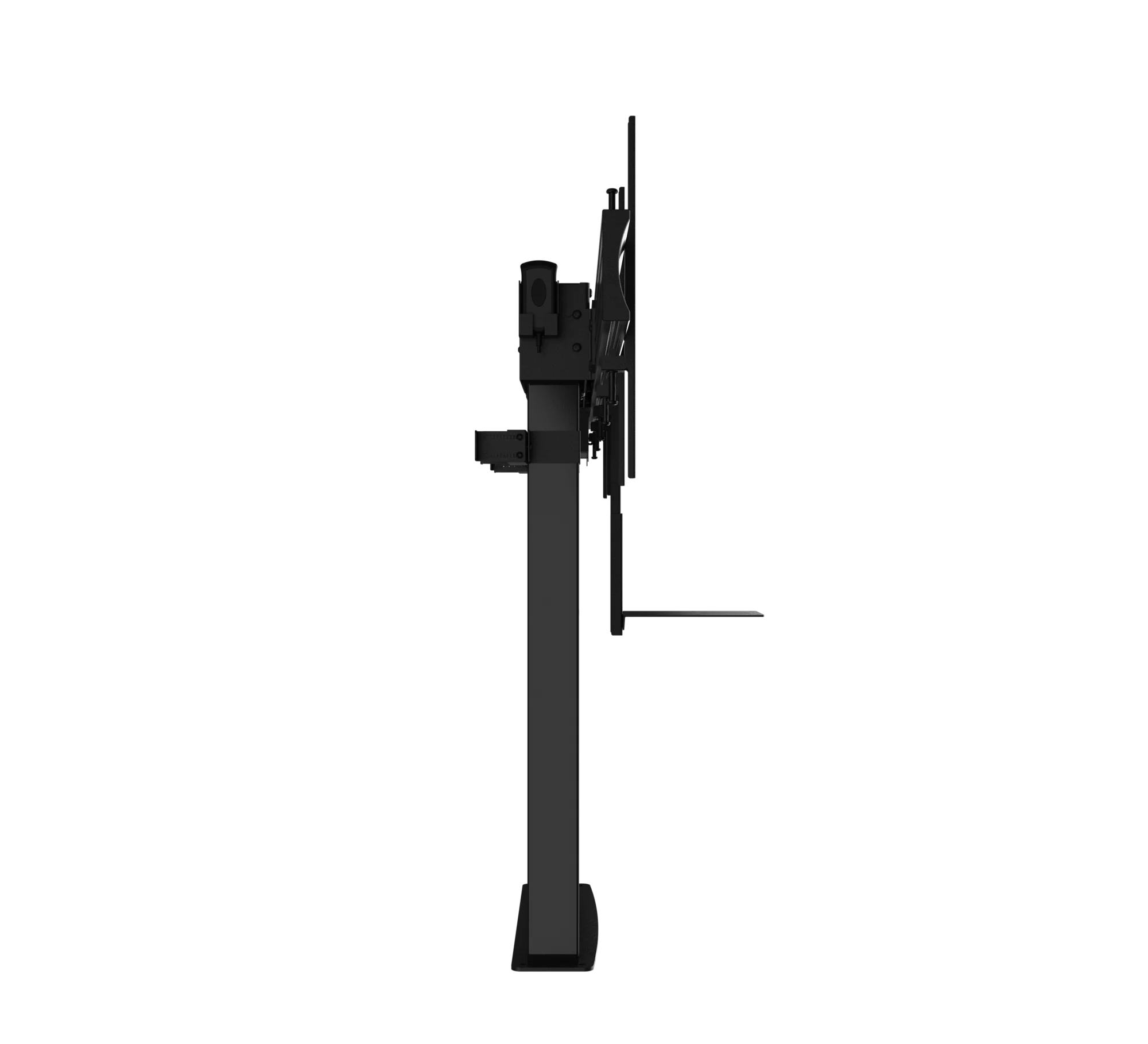 BT8557-B-11.png