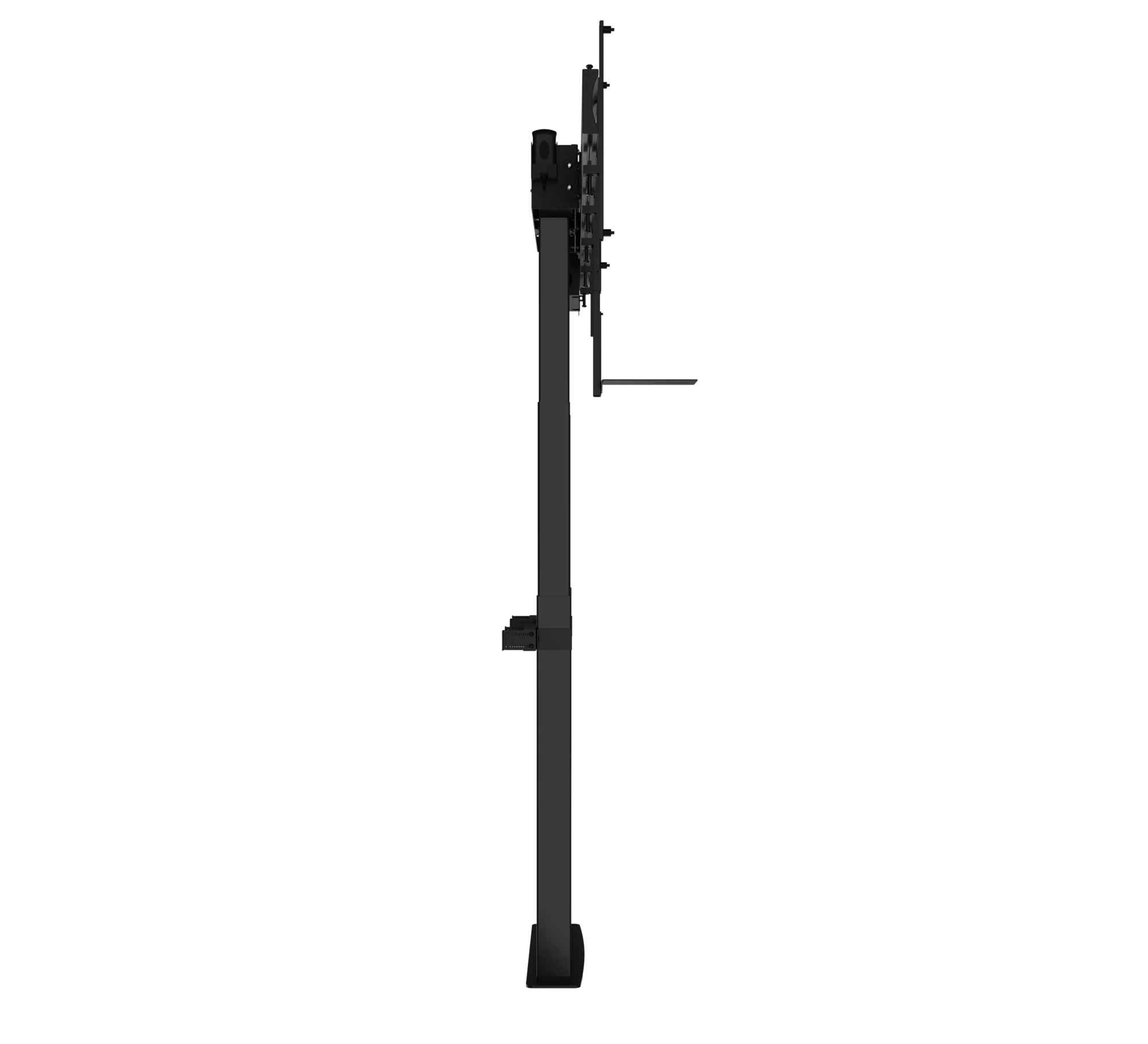BT8557-B-13.png