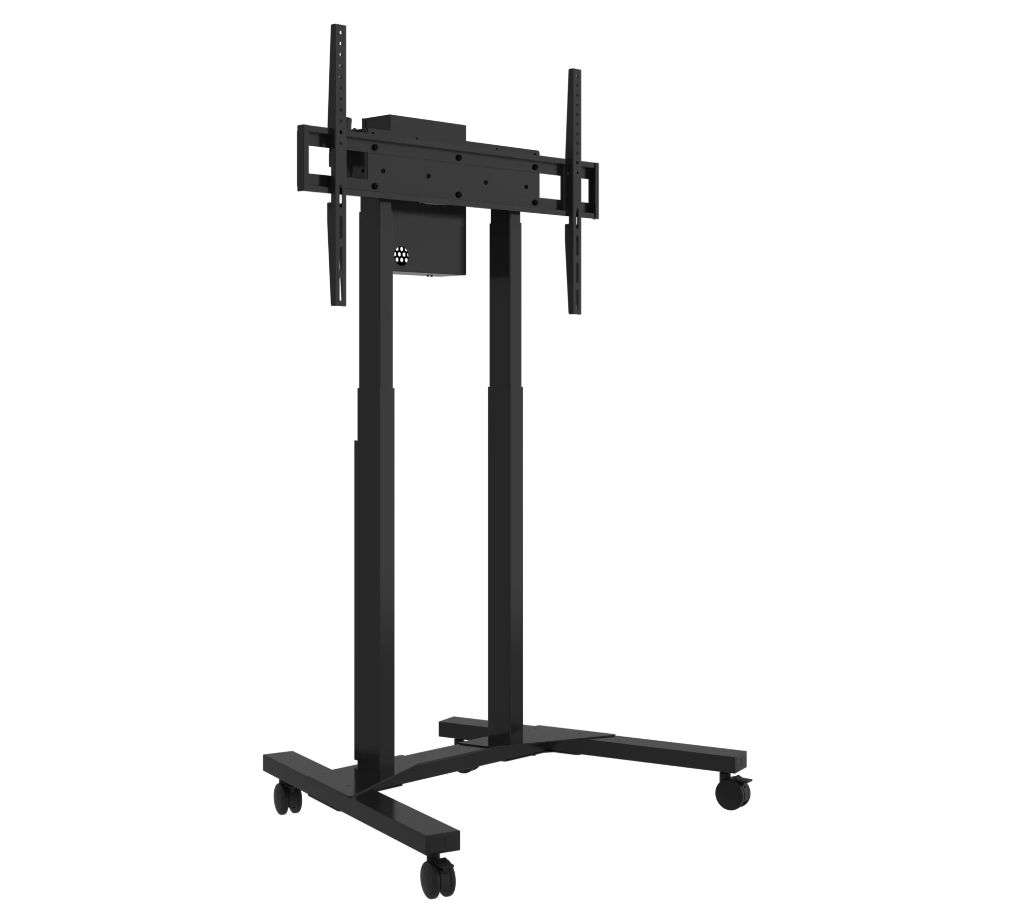 BT8558-B-1.png