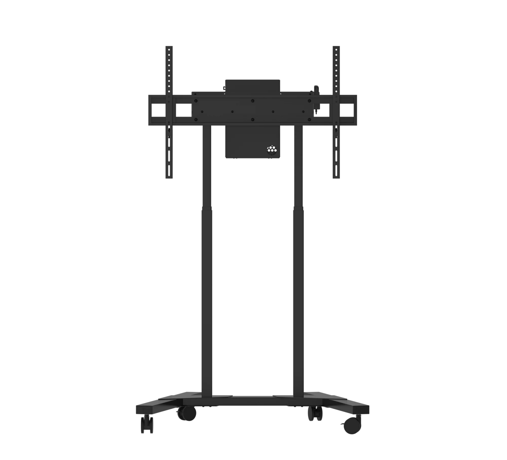 BT8558-B-2.png