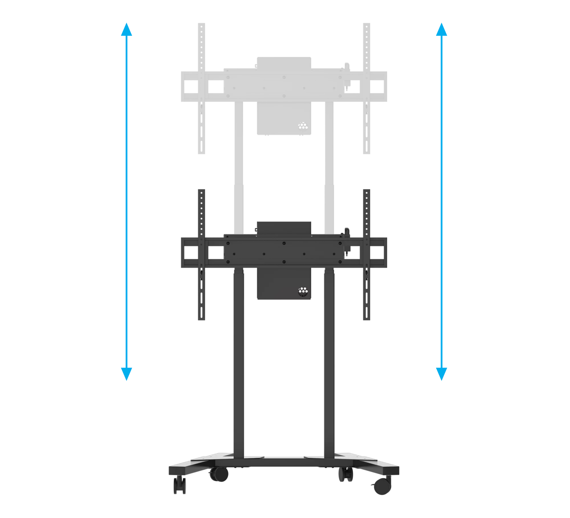BT8558-B-7.png
