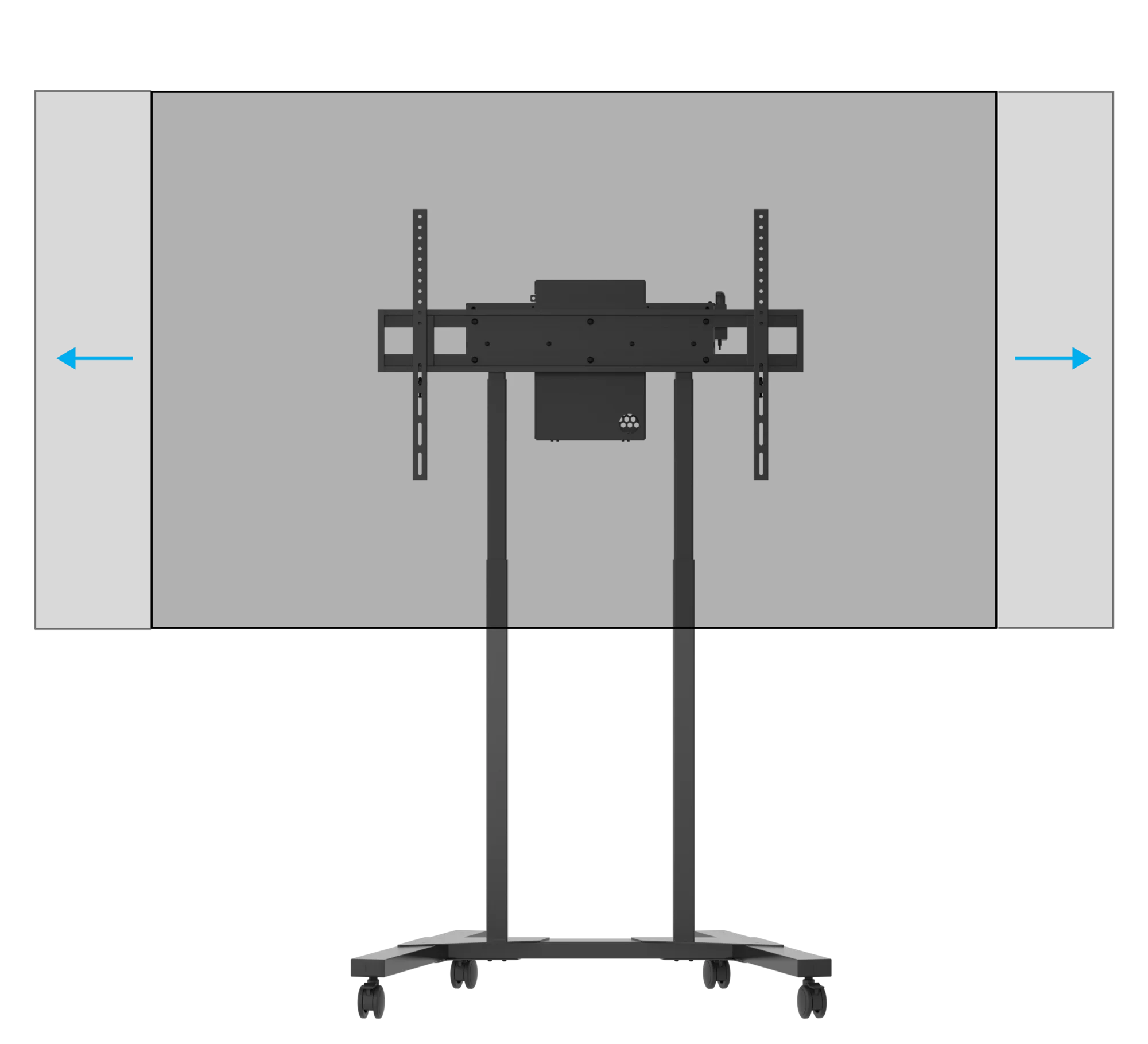 BT8558-B-8.png