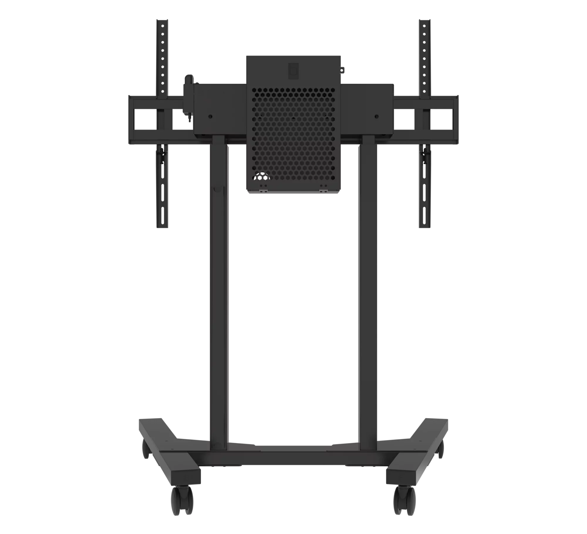 BT8558-B-6.png