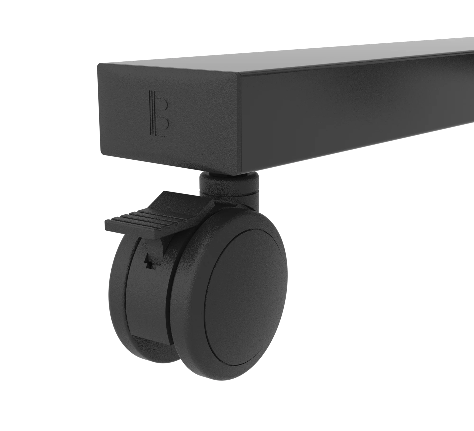 BT8558-B-9.png