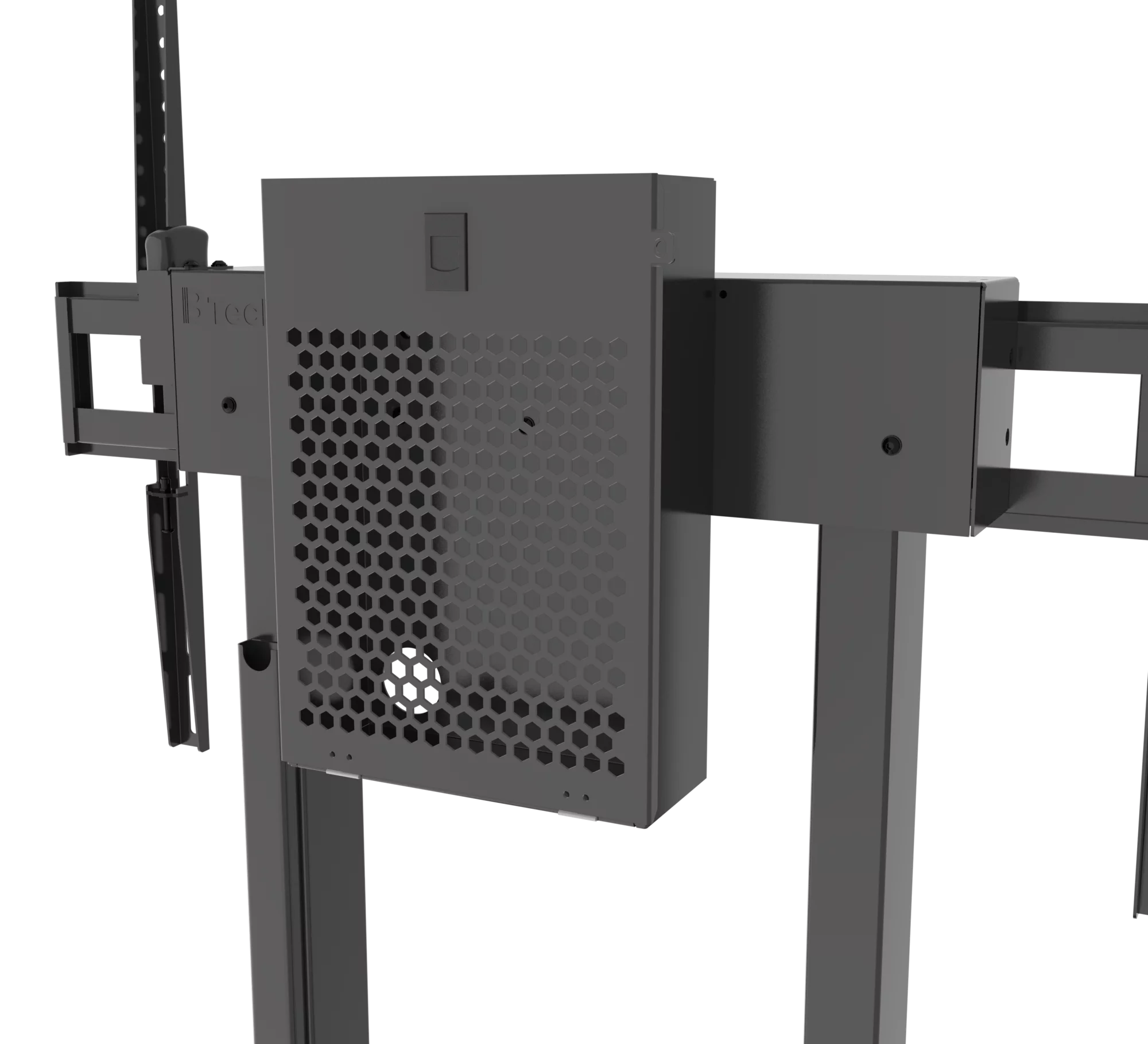 BT8558-B-10.png