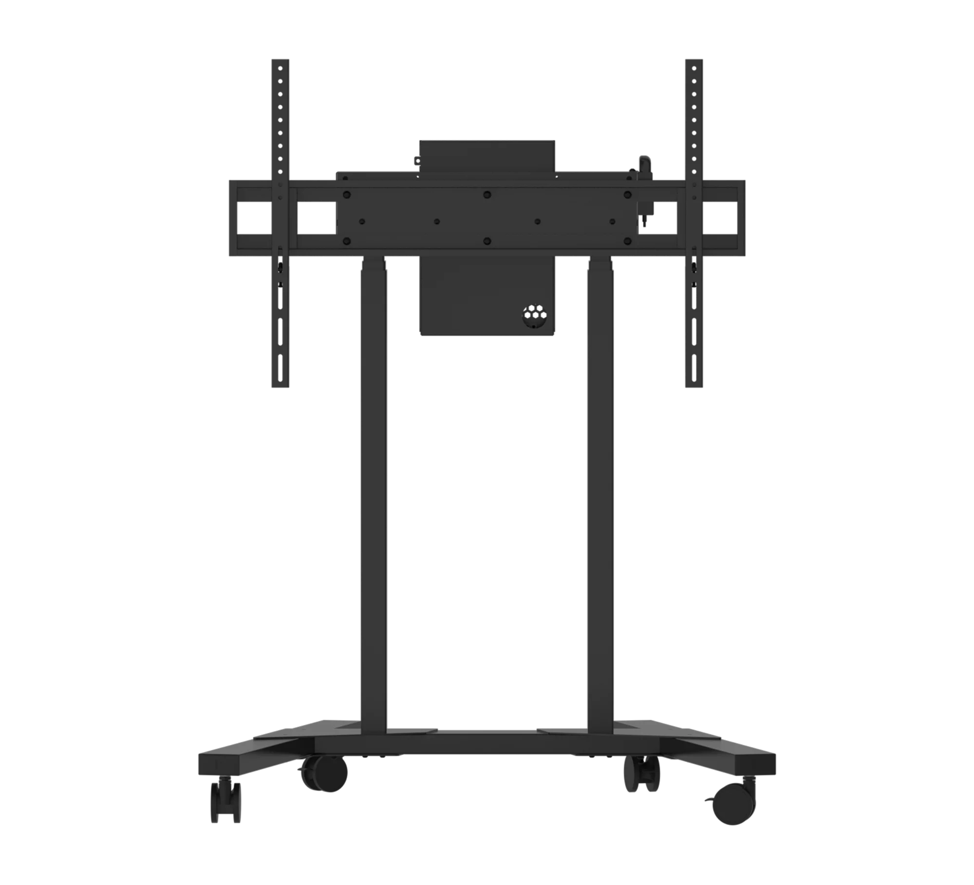 BT8558-B-11.png