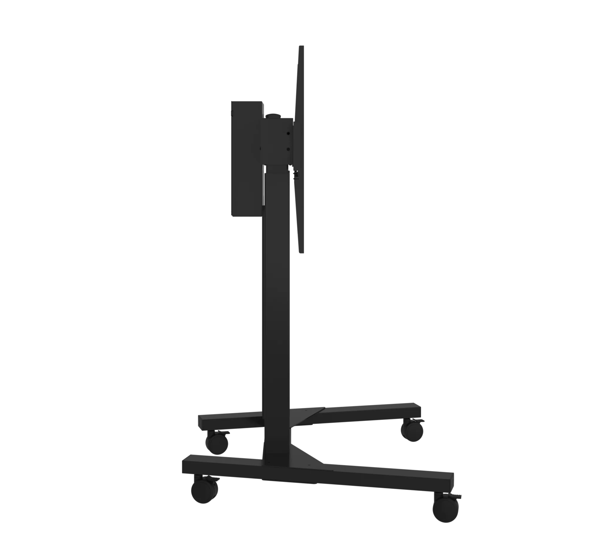 BT8558-B-12.png