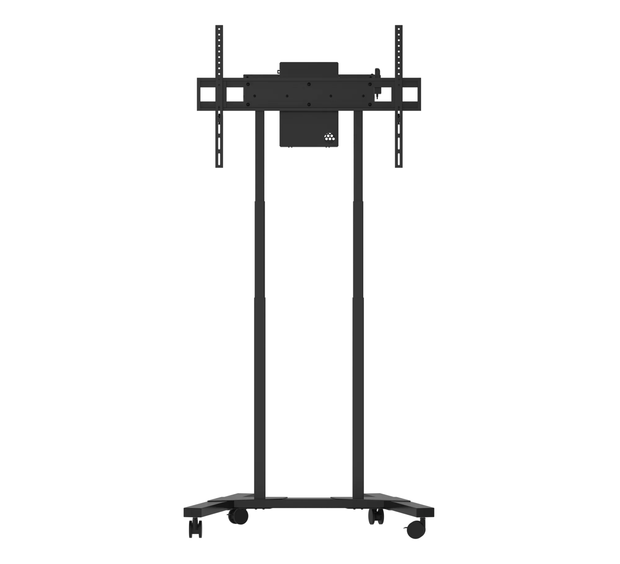 BT8558-B-14.png