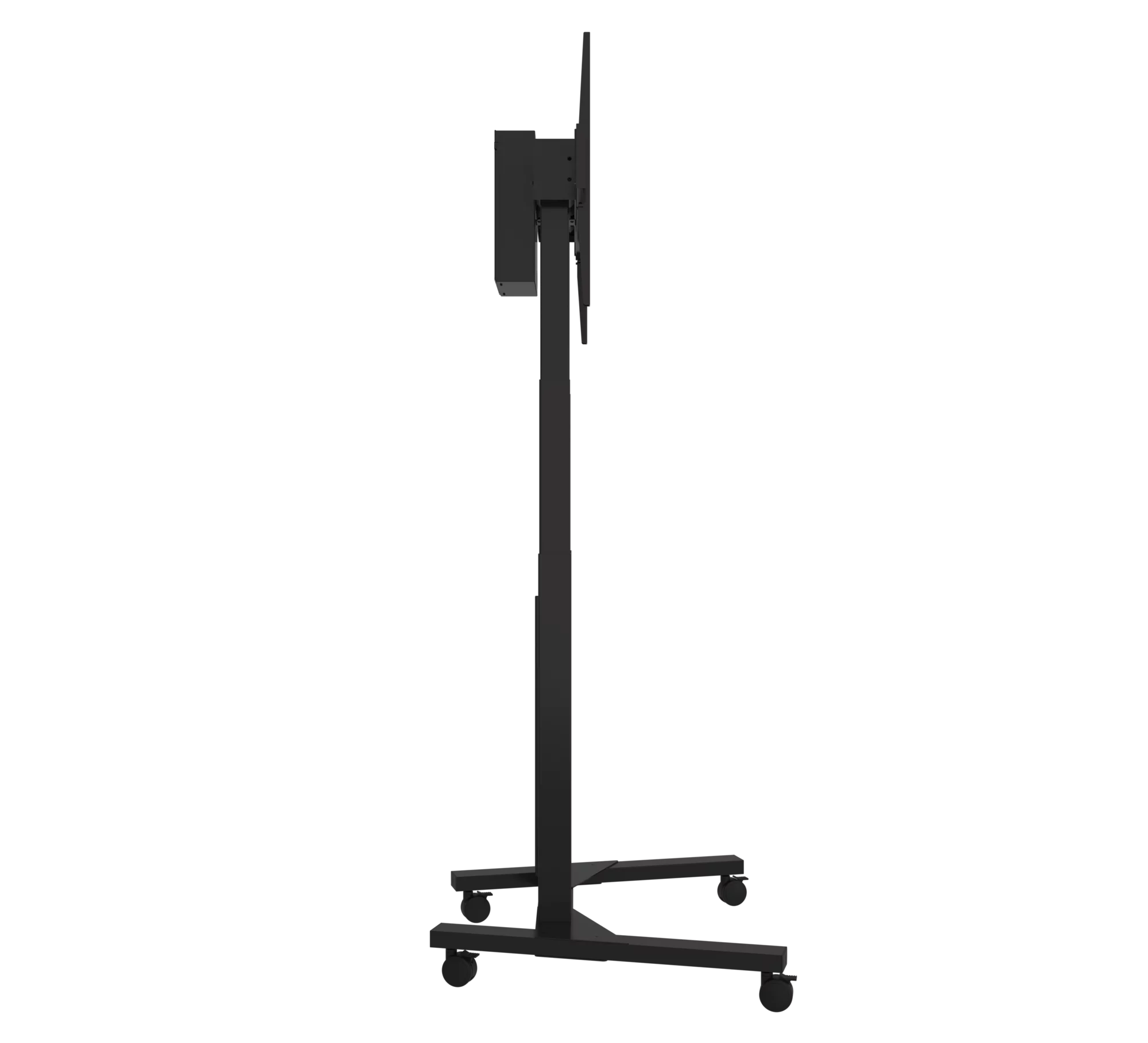 BT8558-B-15.png