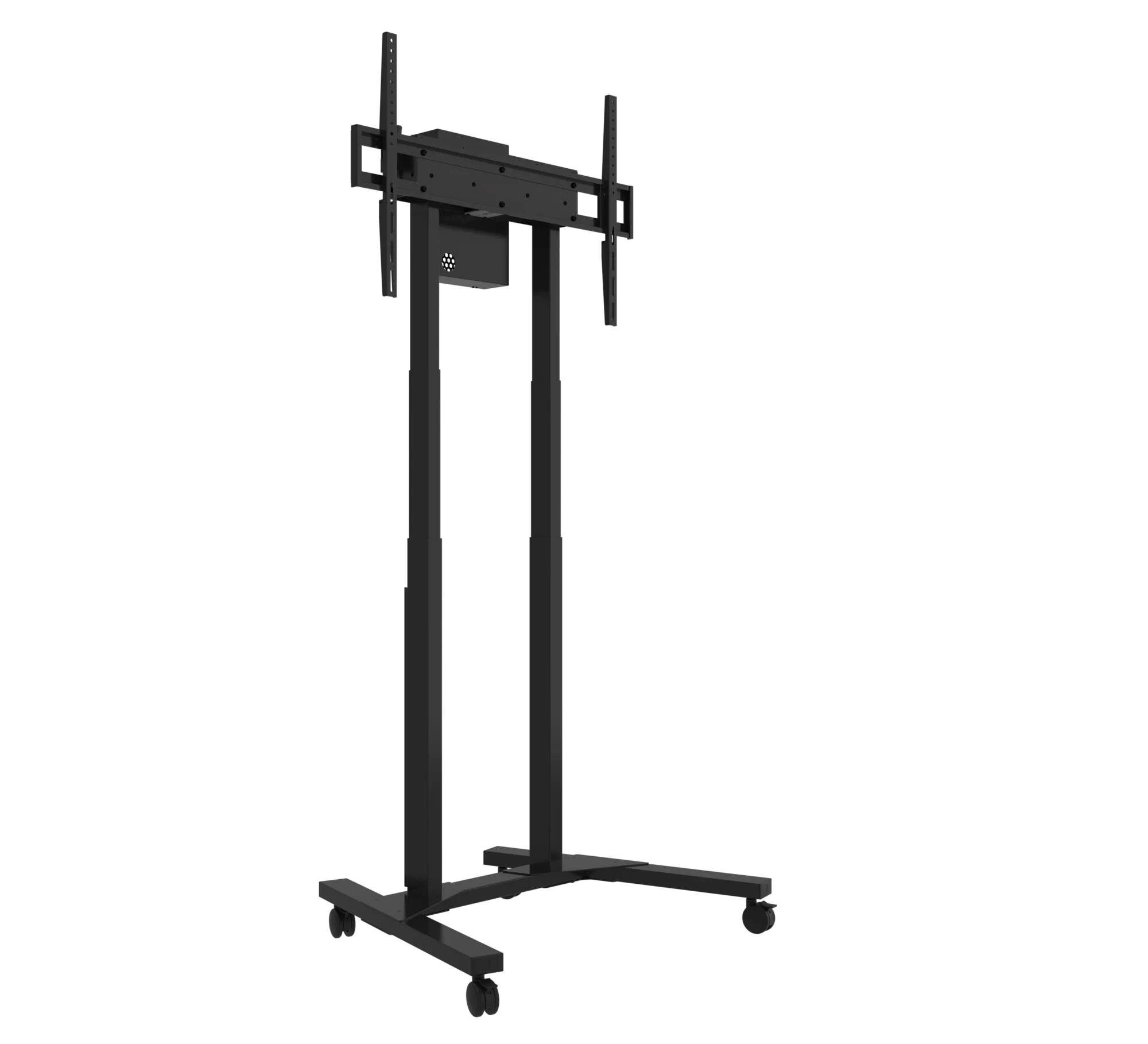 BT8558-B-16.png