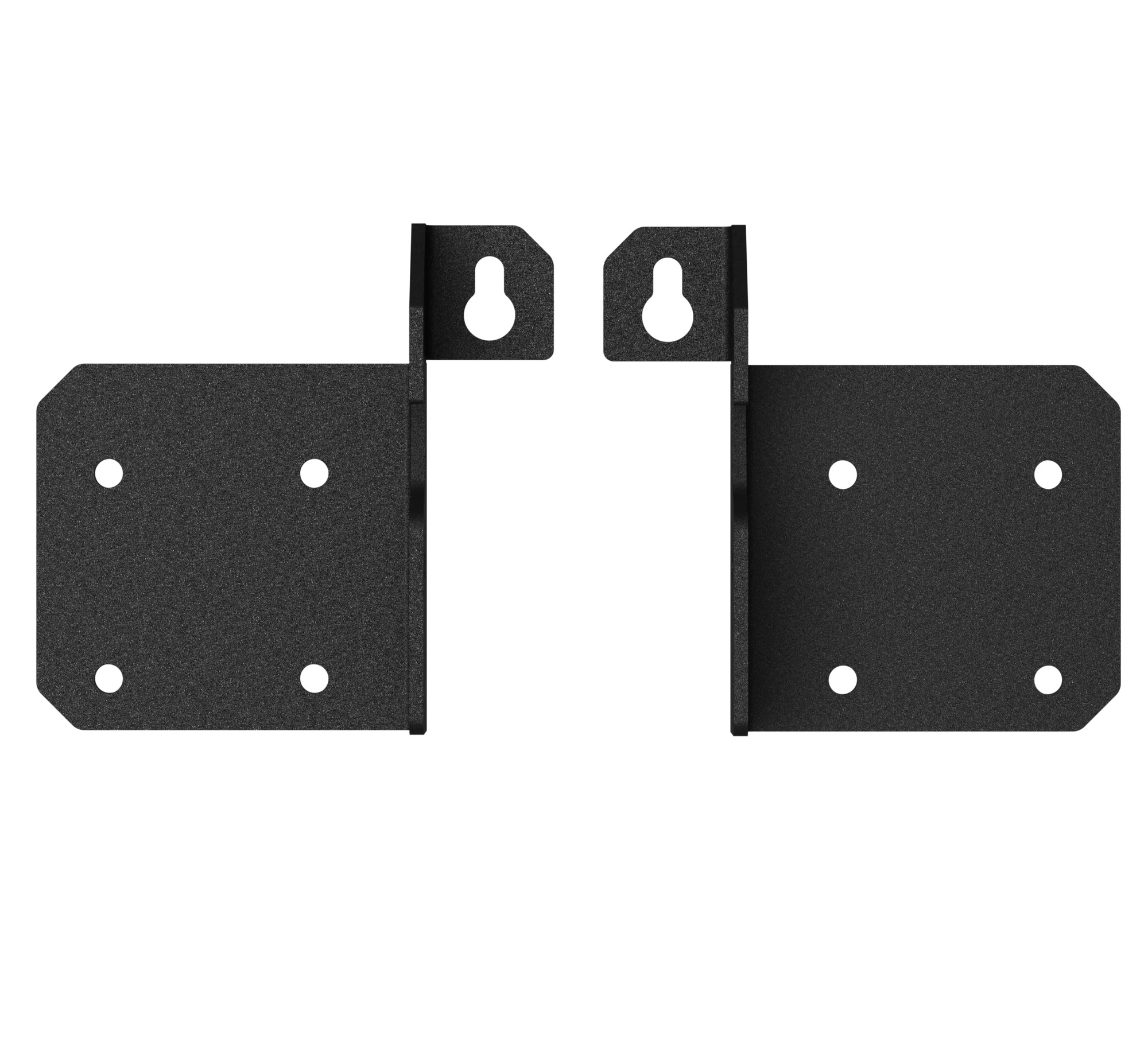 BT8558-AD-B-2.png