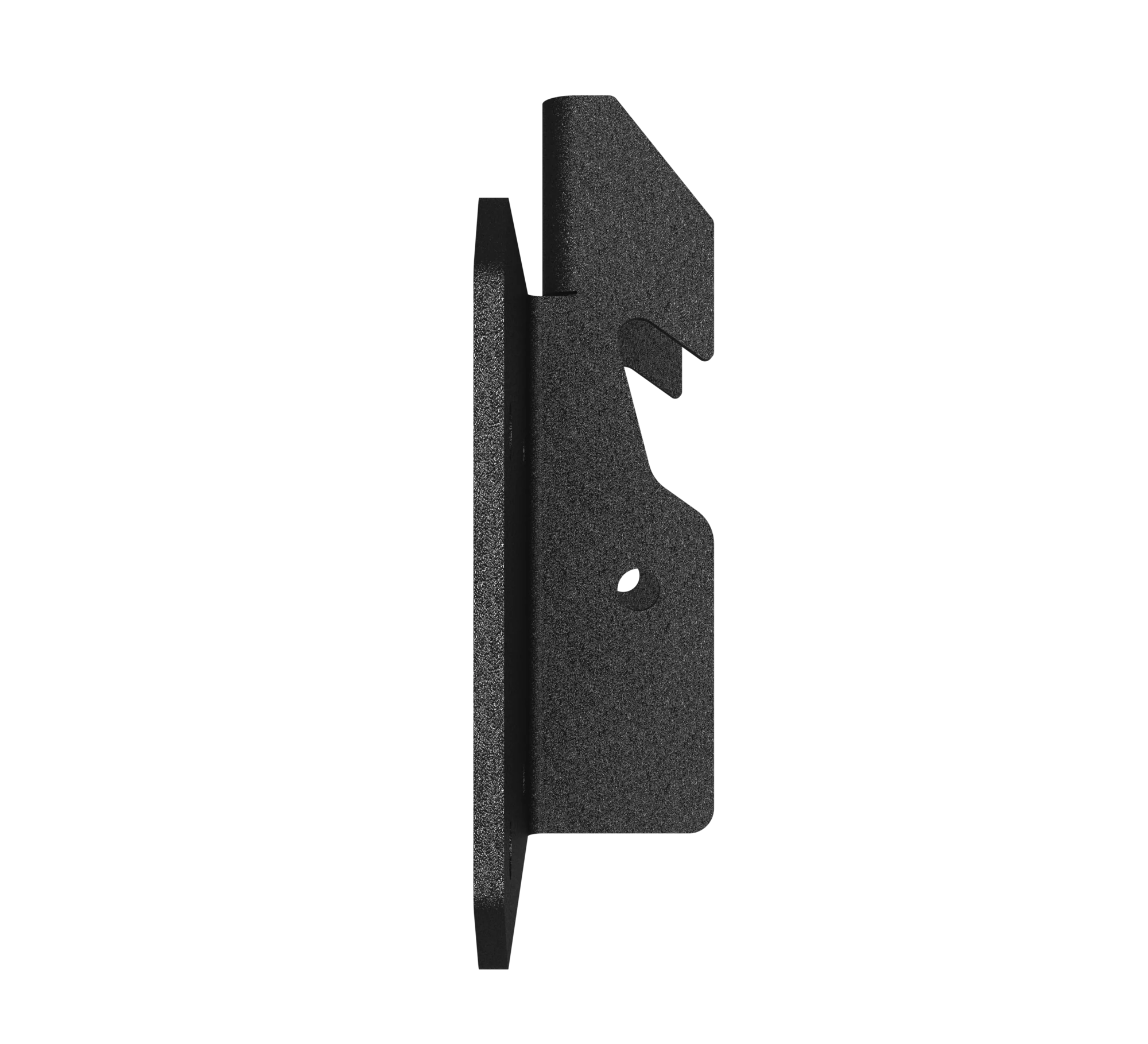 BT8558-AD-B-3.png
