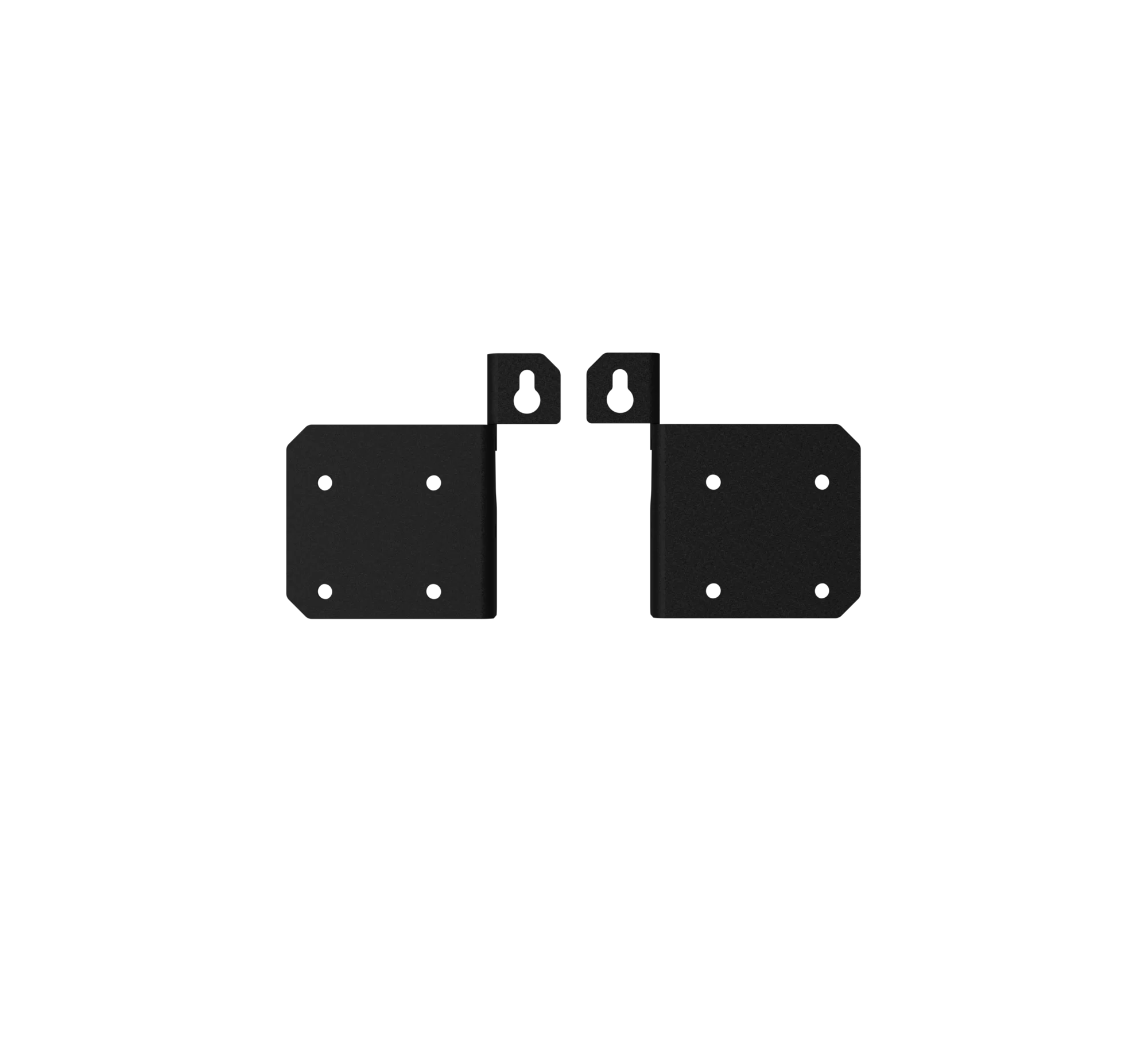 BT8558-AD-B-5.png