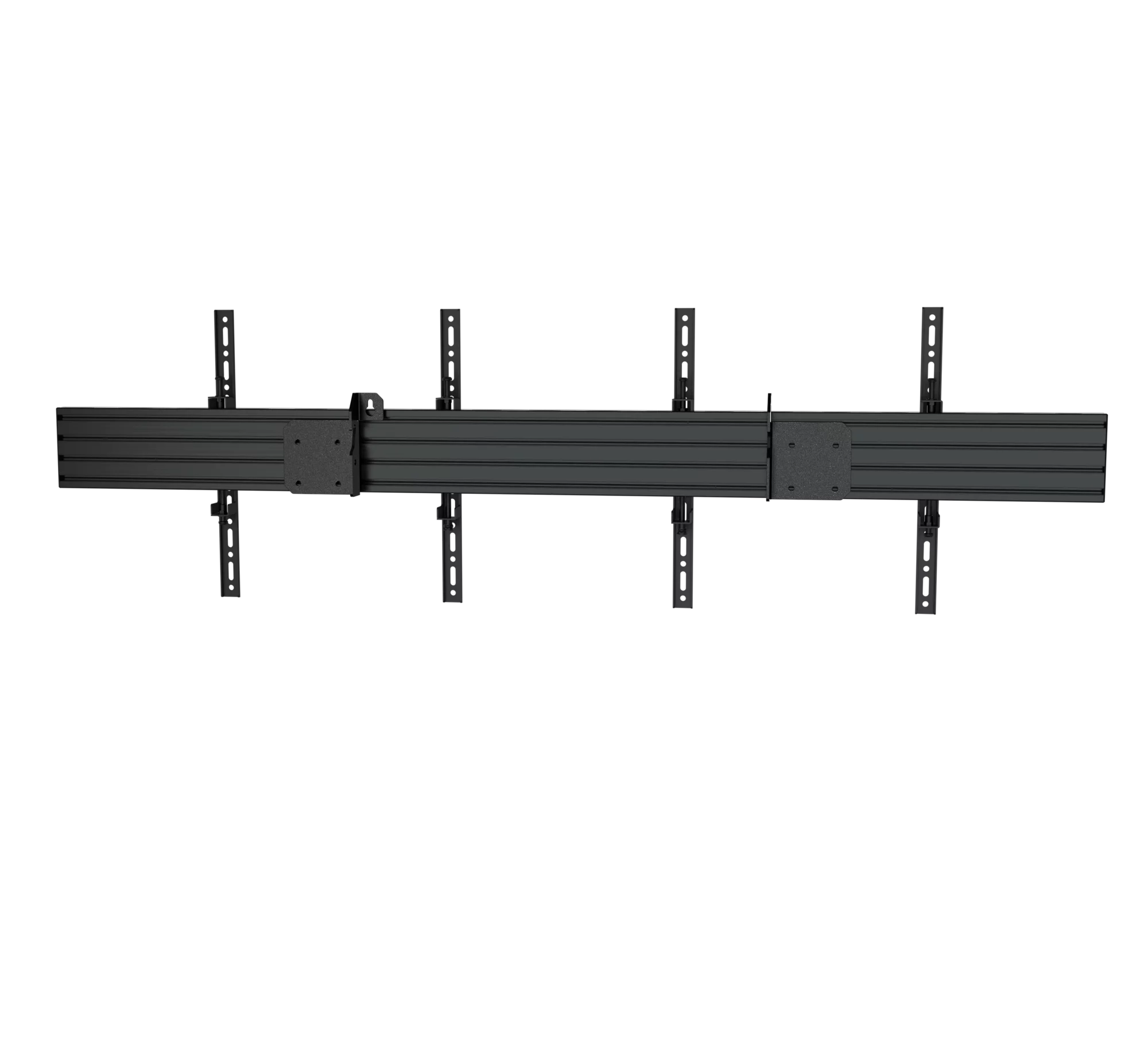 BT8558-AD-B-6.png