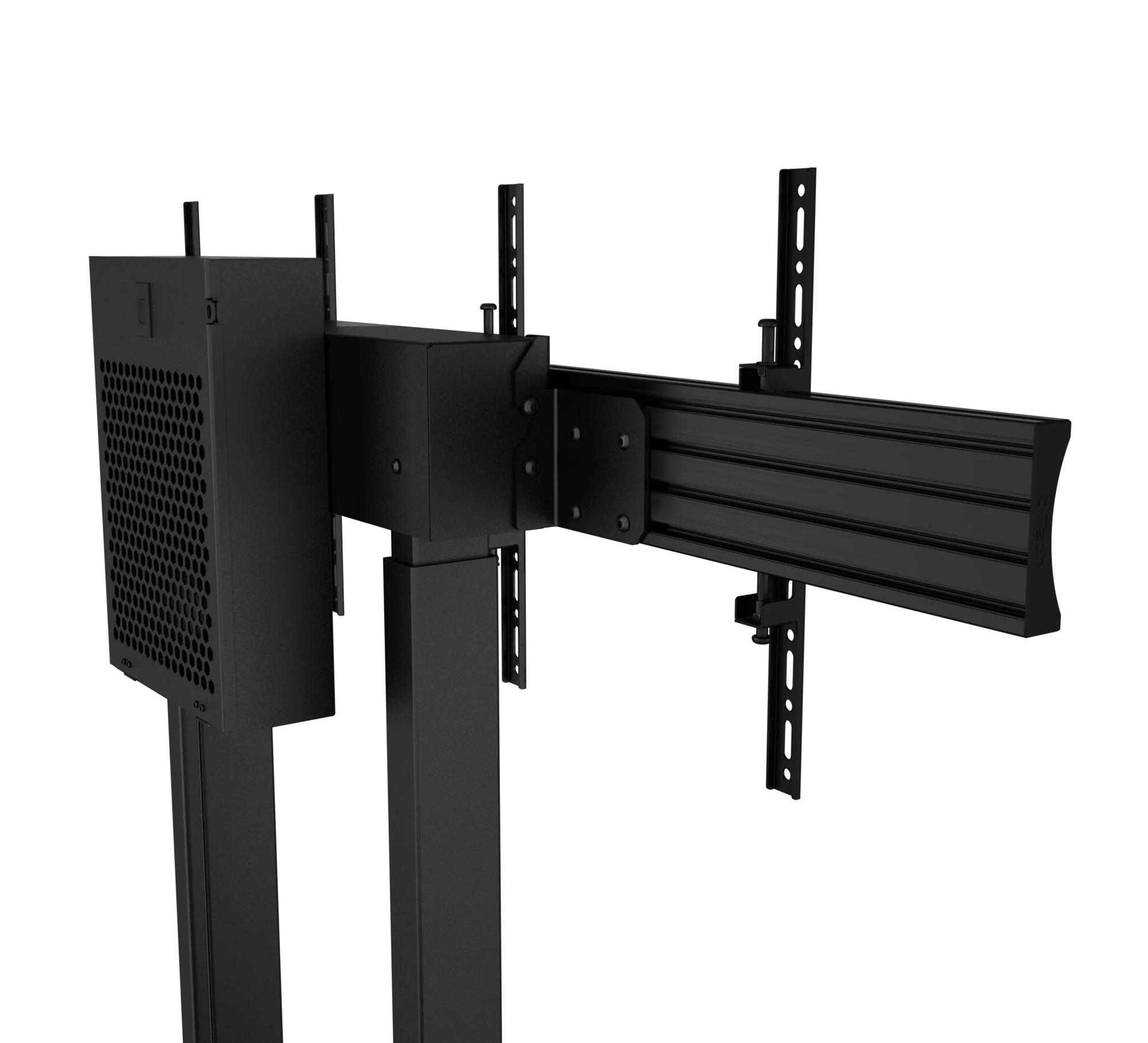BT8558-AD-B-7.png