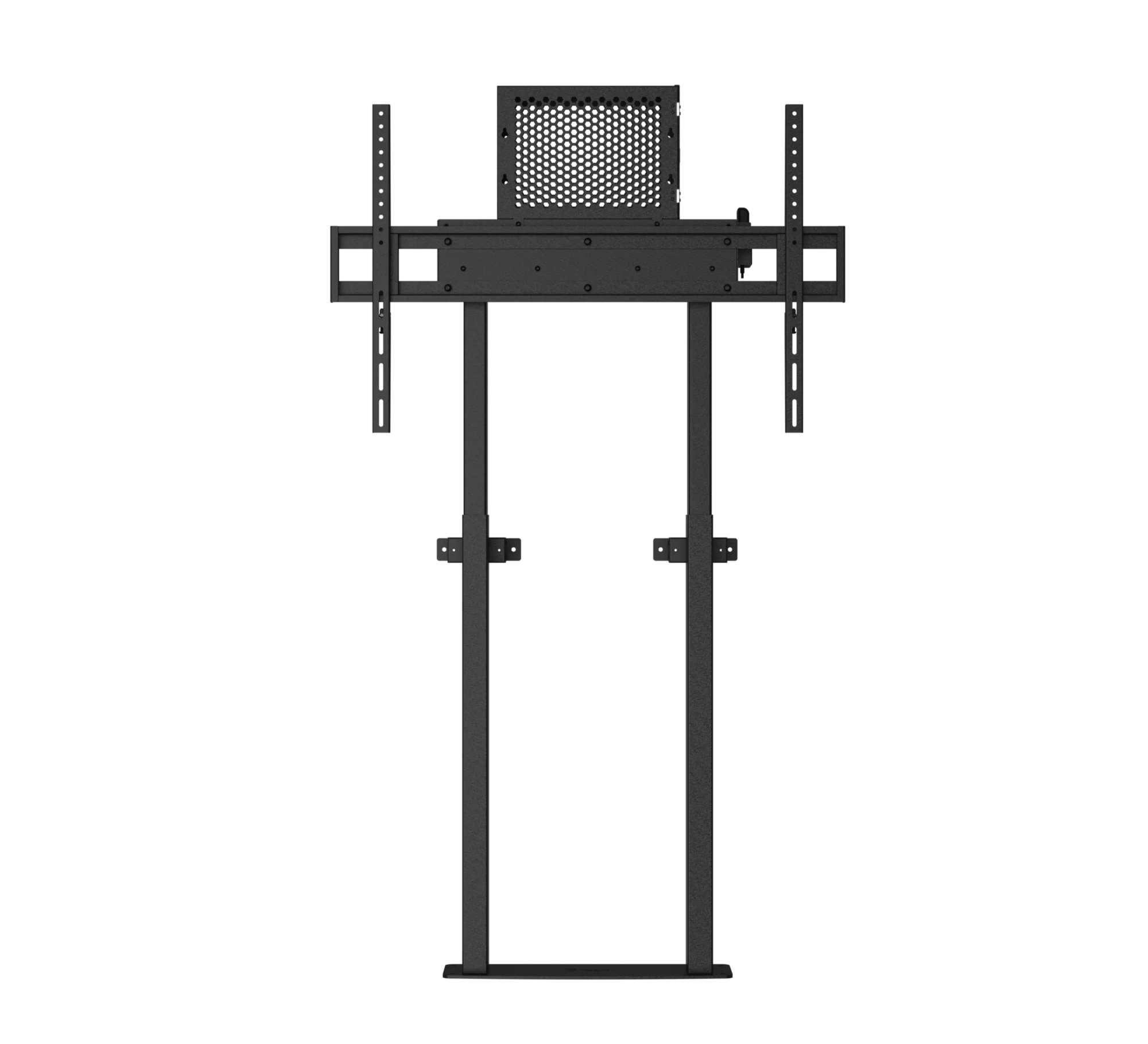 BT8559-B-2.png